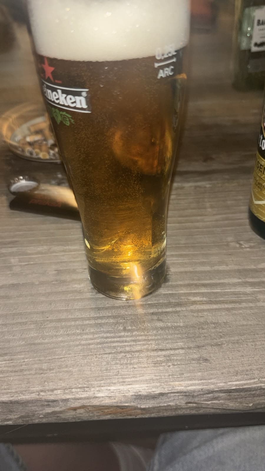 Beer #39150