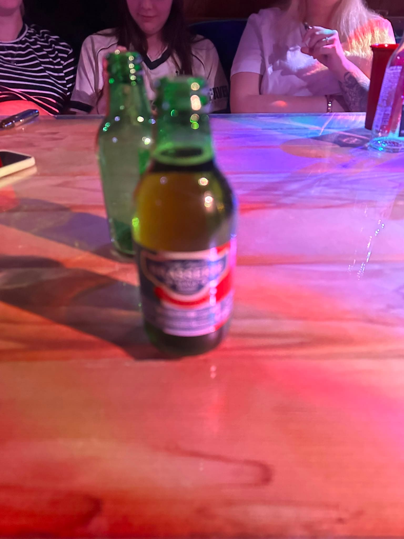 Beer #39151