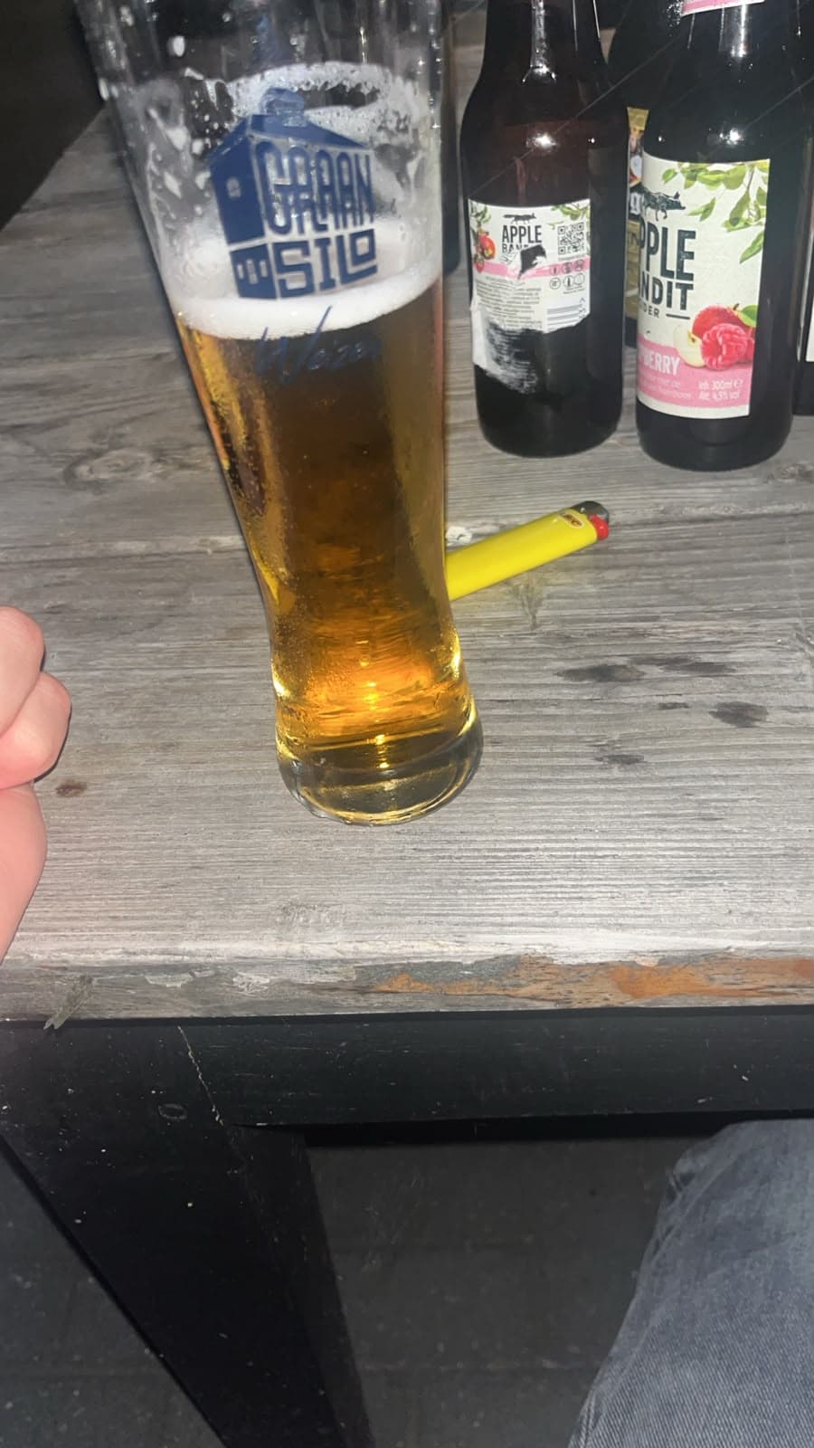 Beer #39152