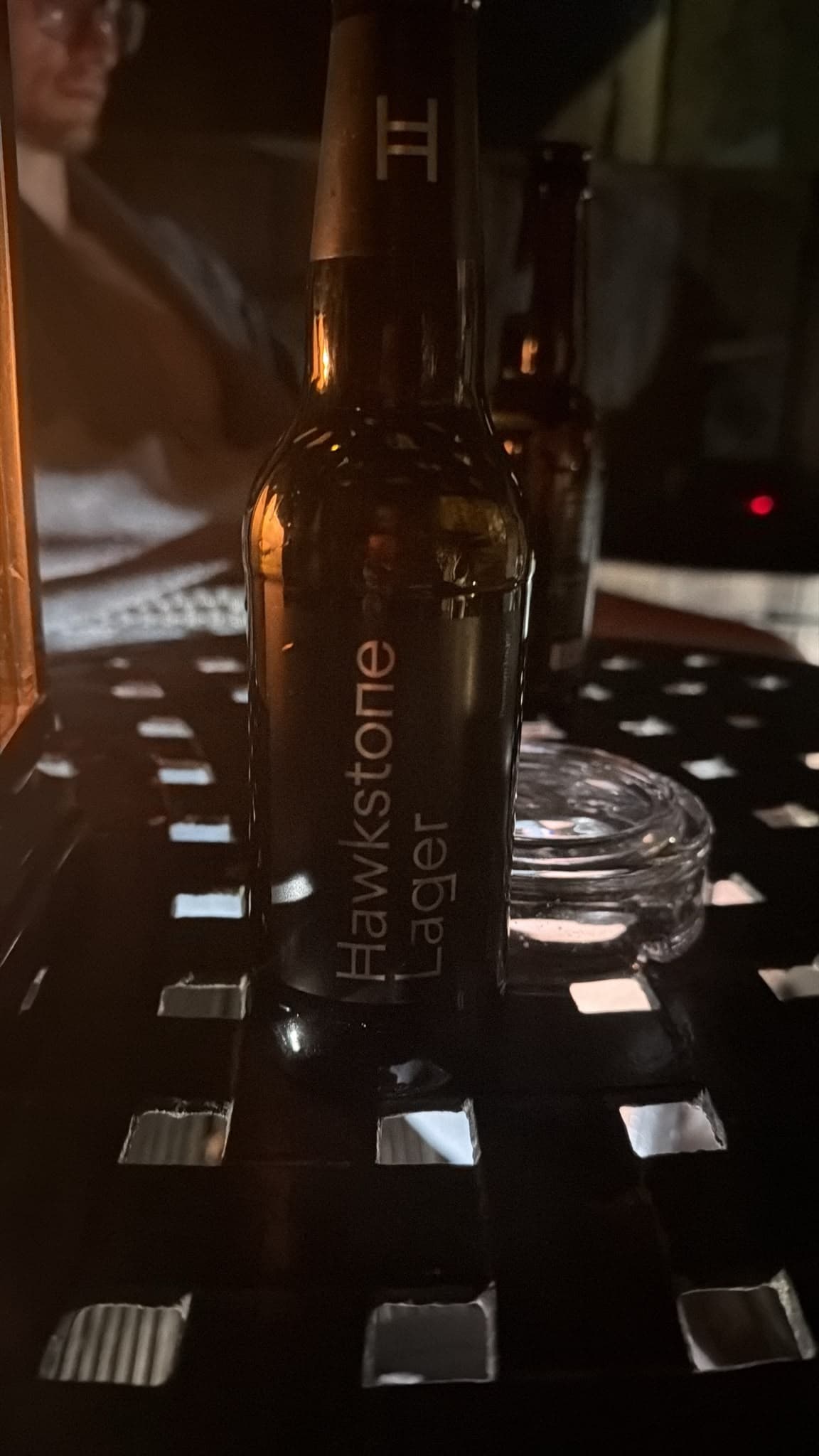 Beer #39153