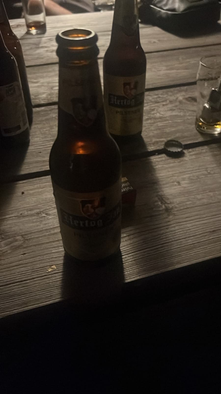 Beer #39154
