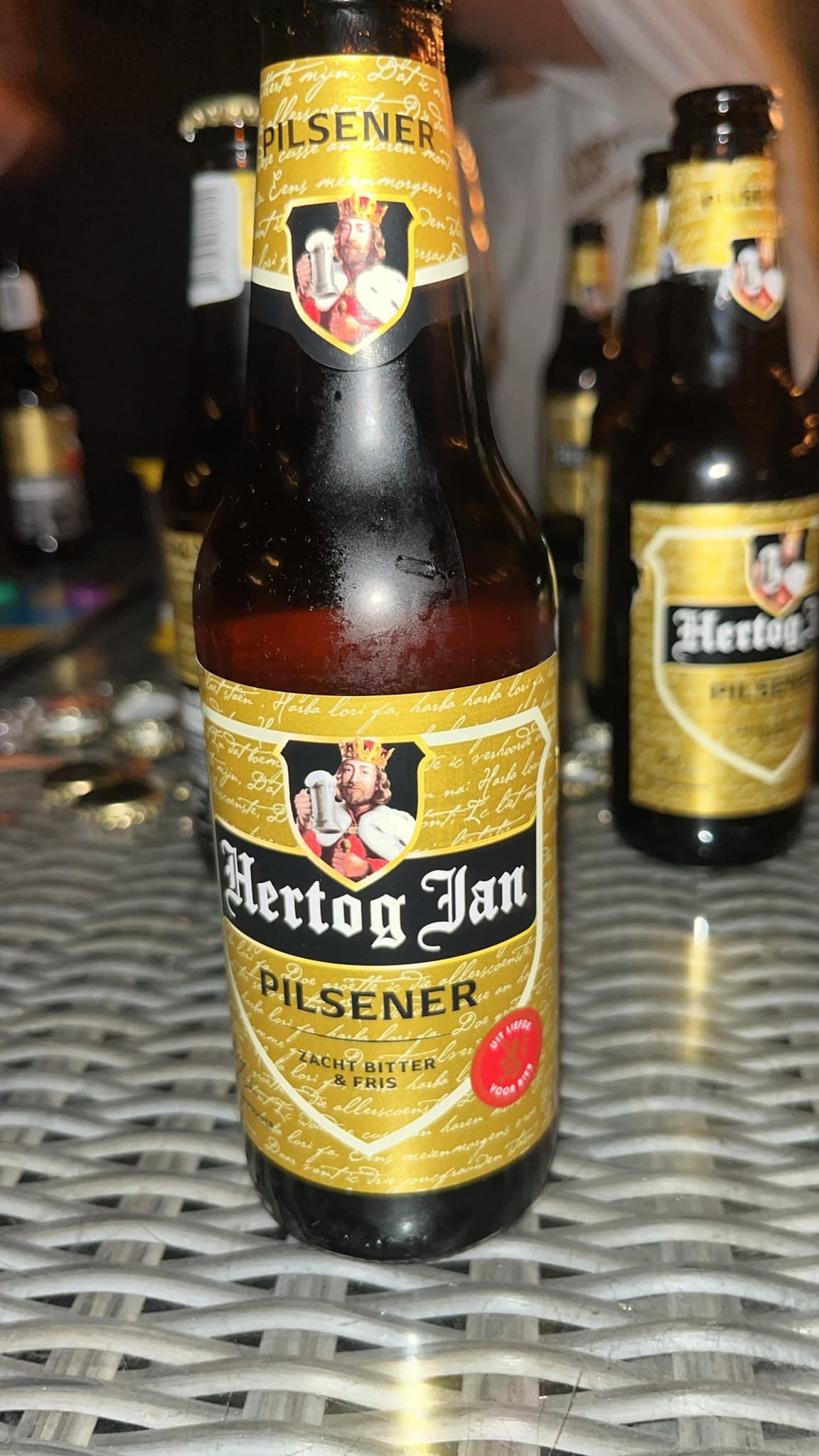 Beer #39155