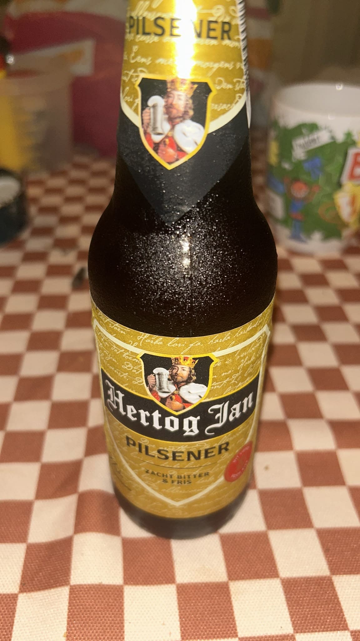 Beer #39157