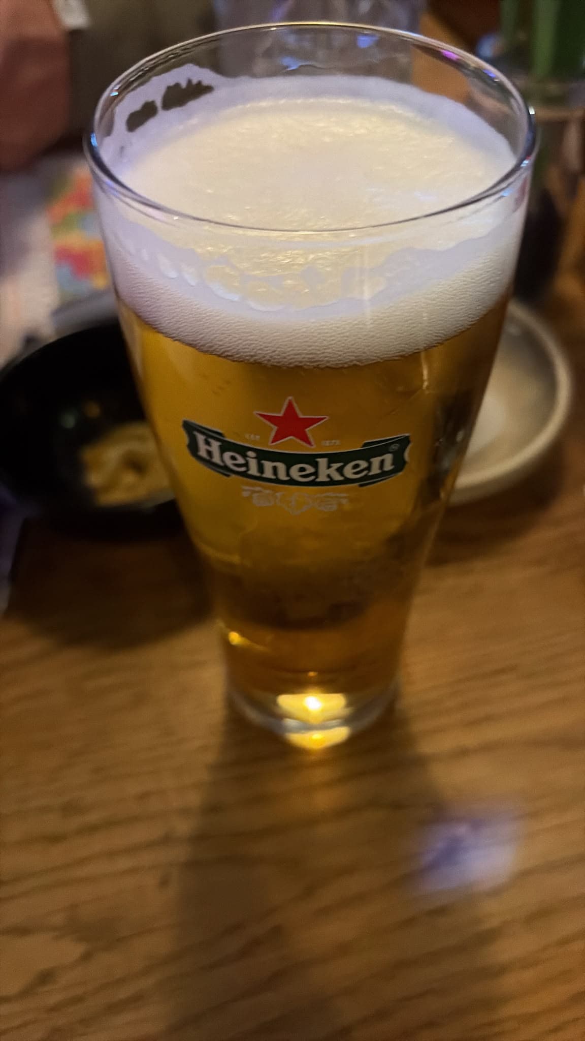 Beer #39158