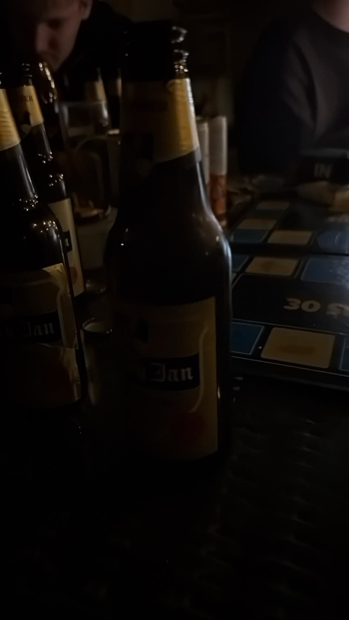 Beer #39159