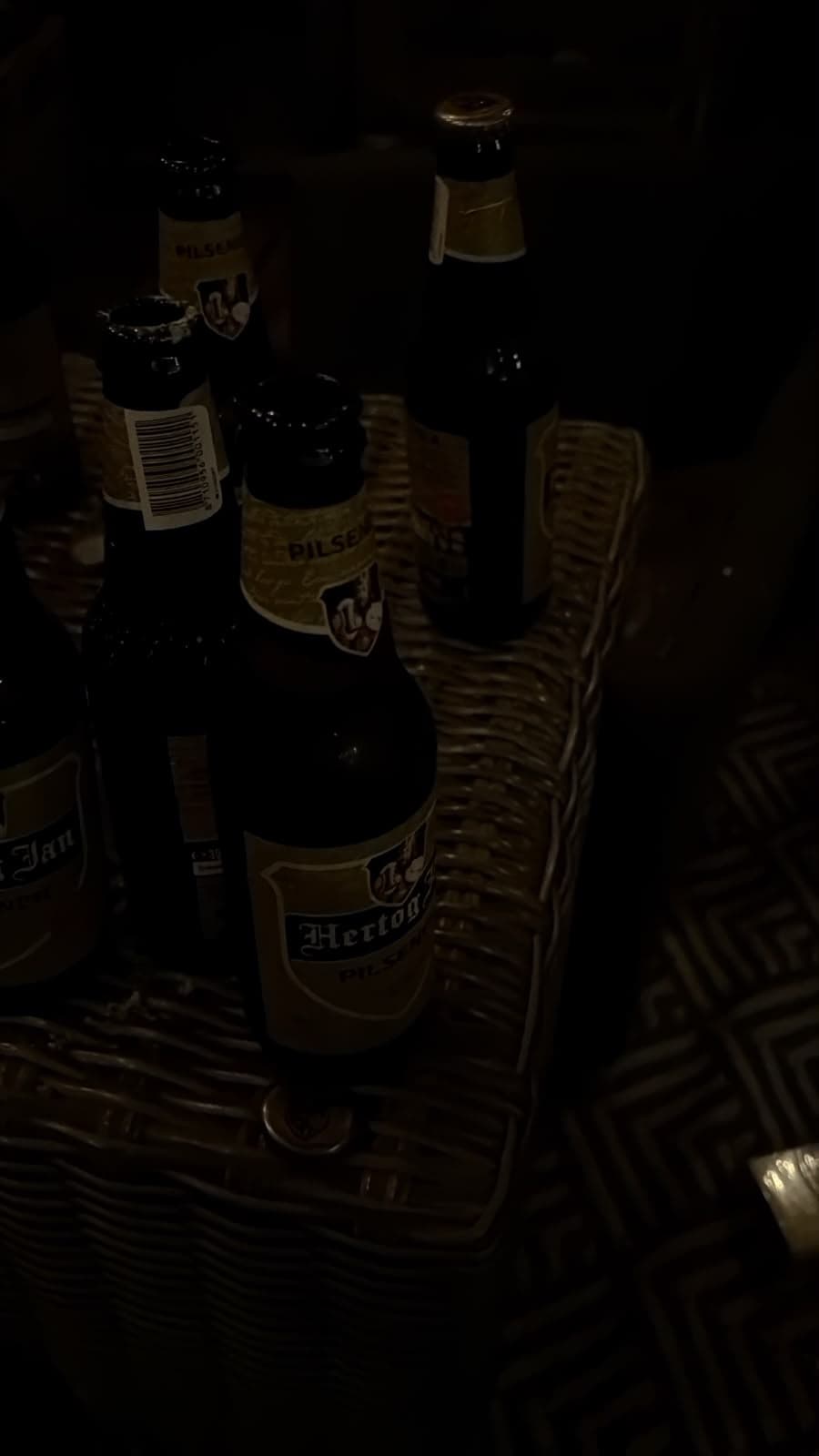 Beer #39160