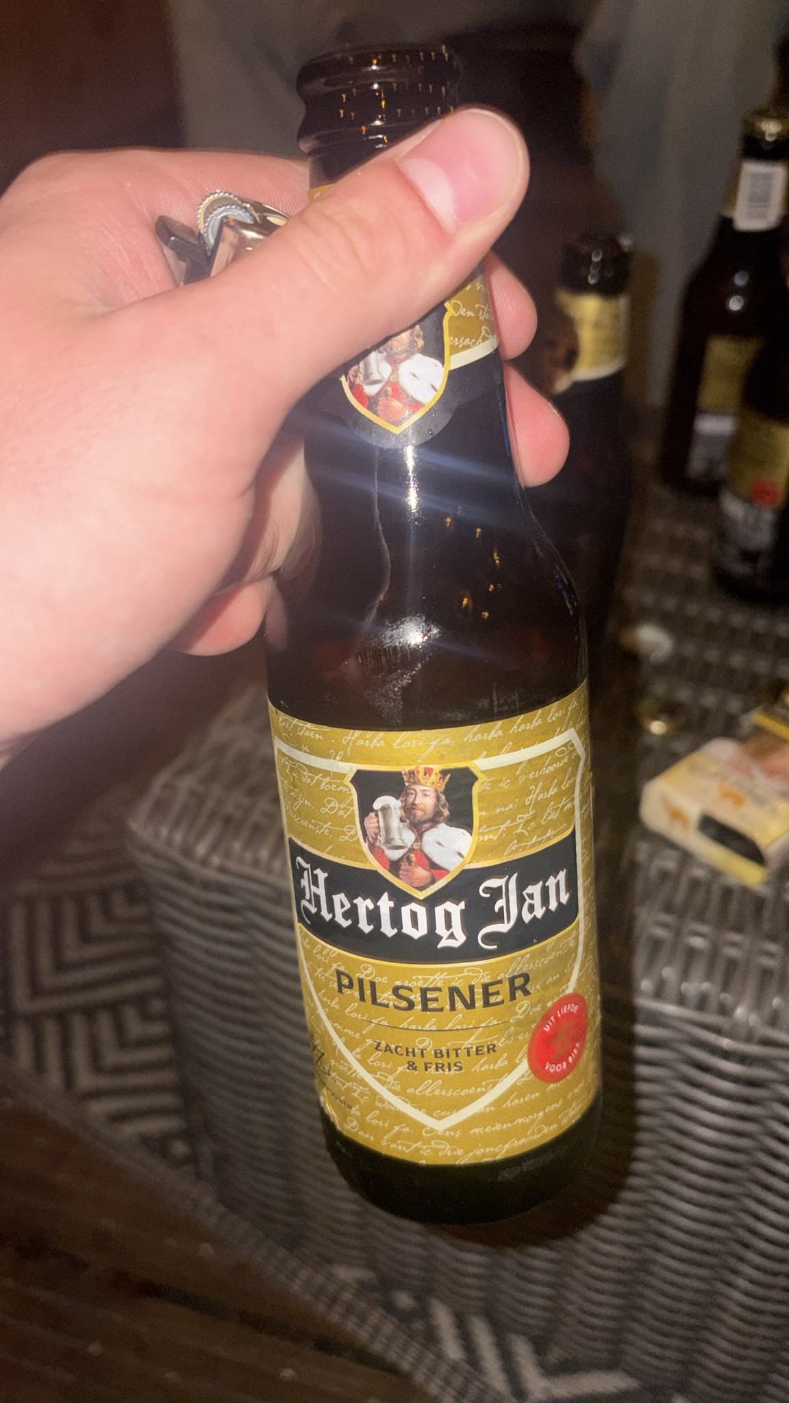 Beer #39161