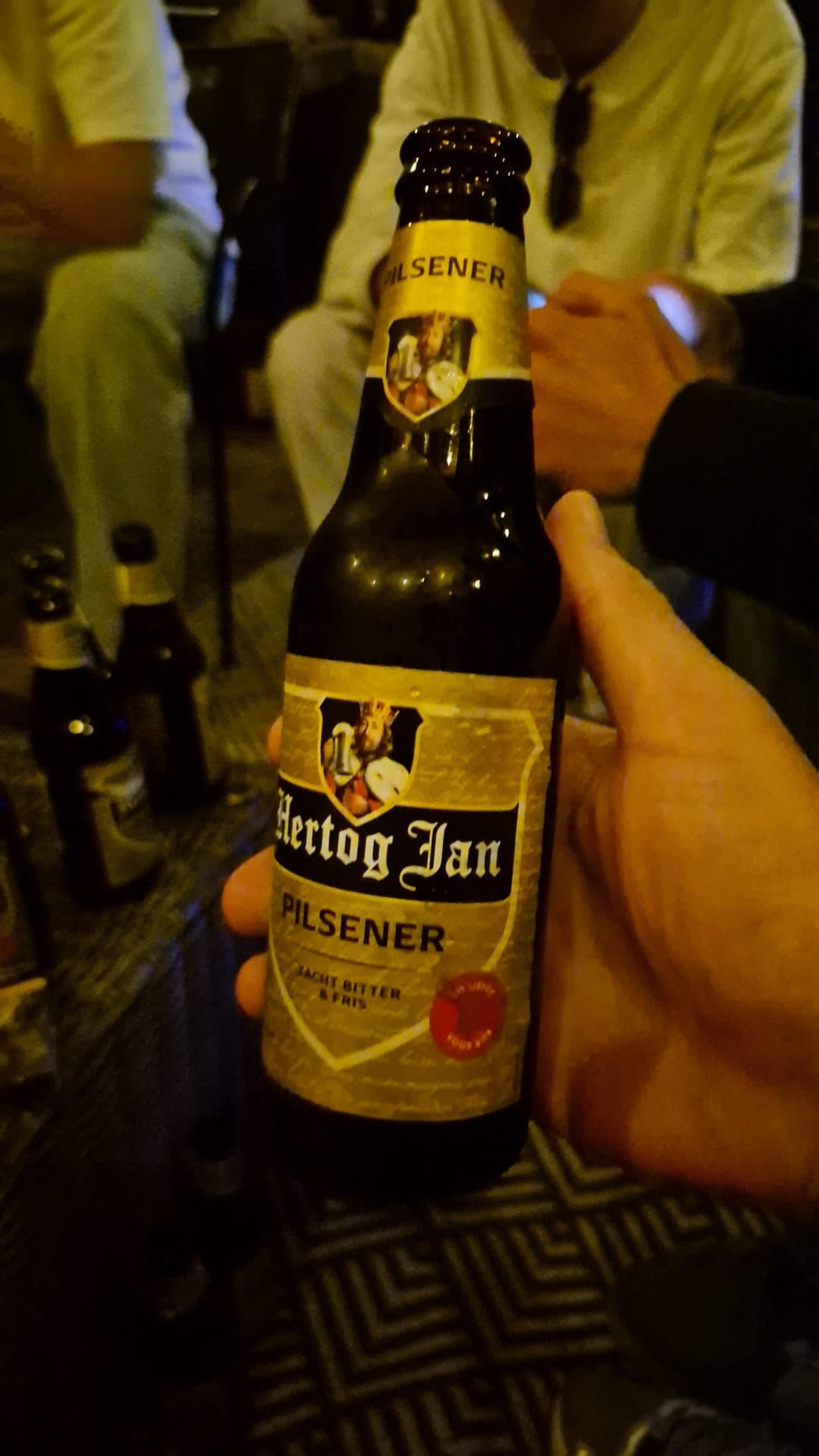 Beer #39162