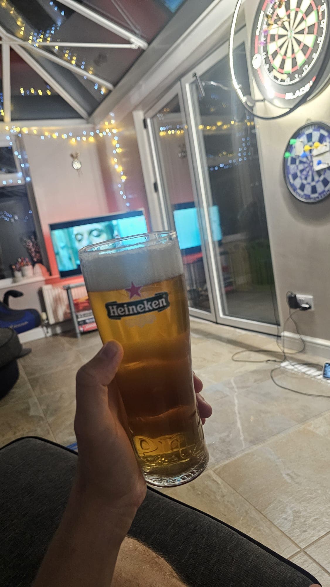 Beer #39163