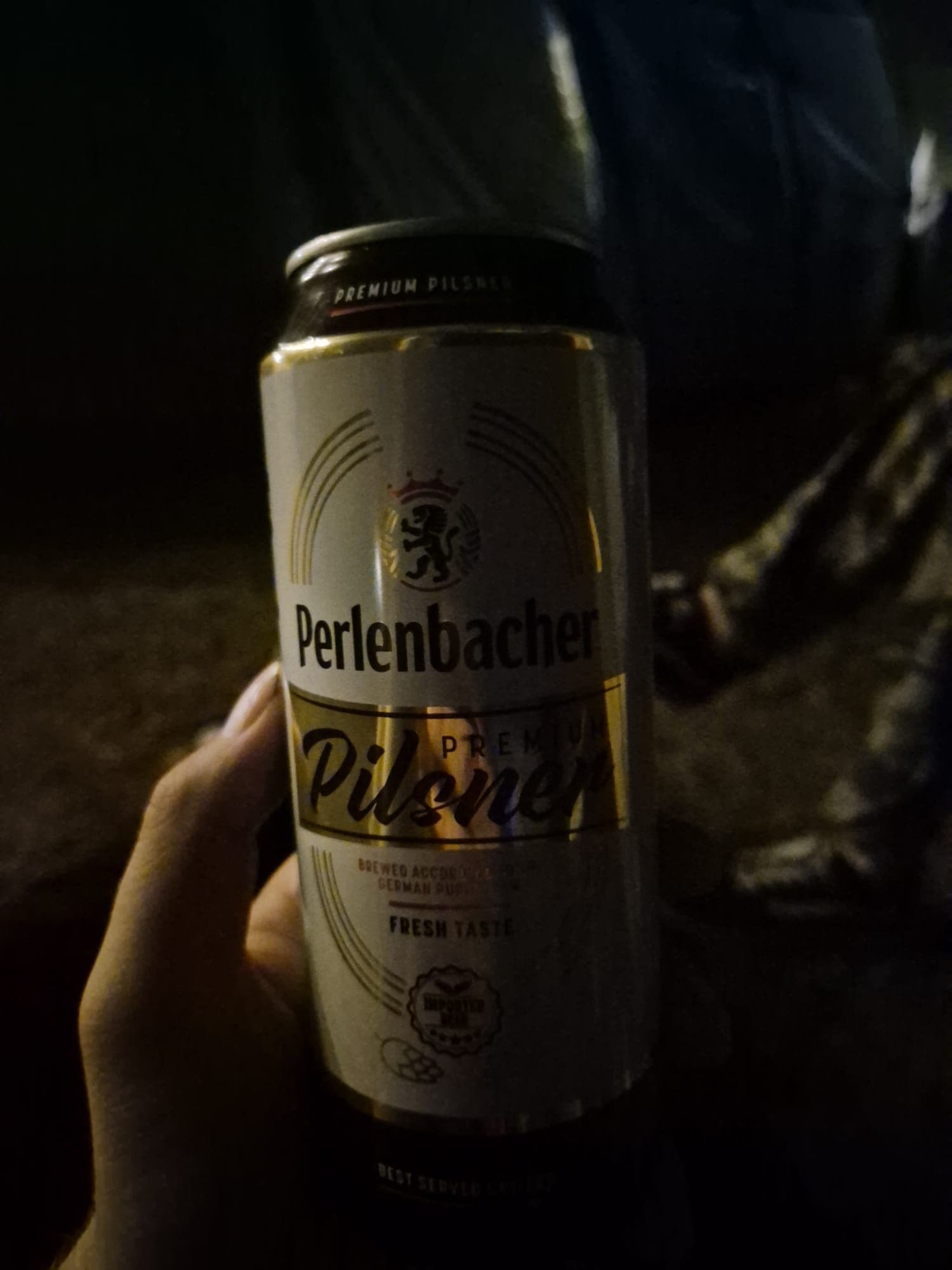 Beer #39164