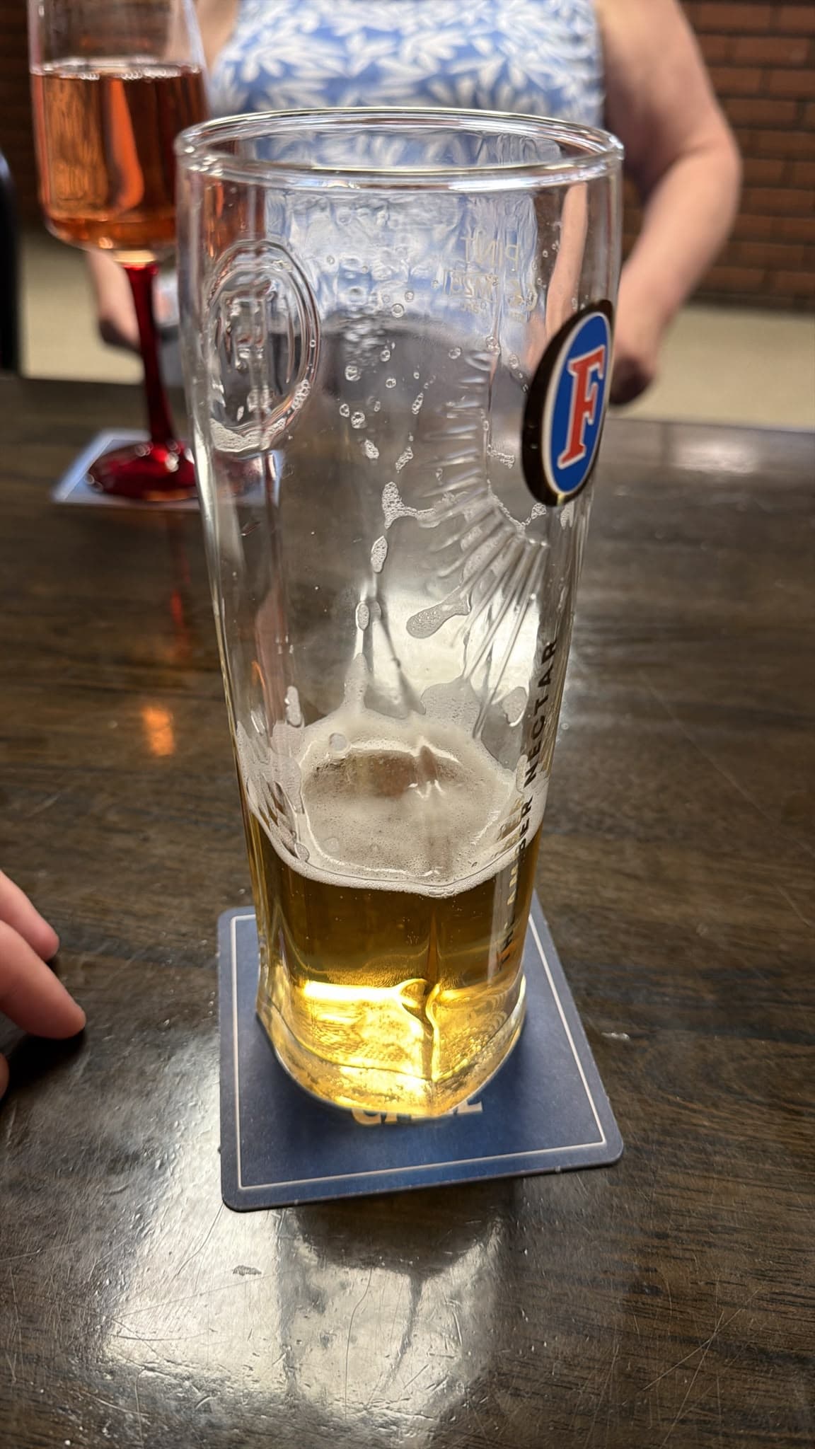 Beer #39165