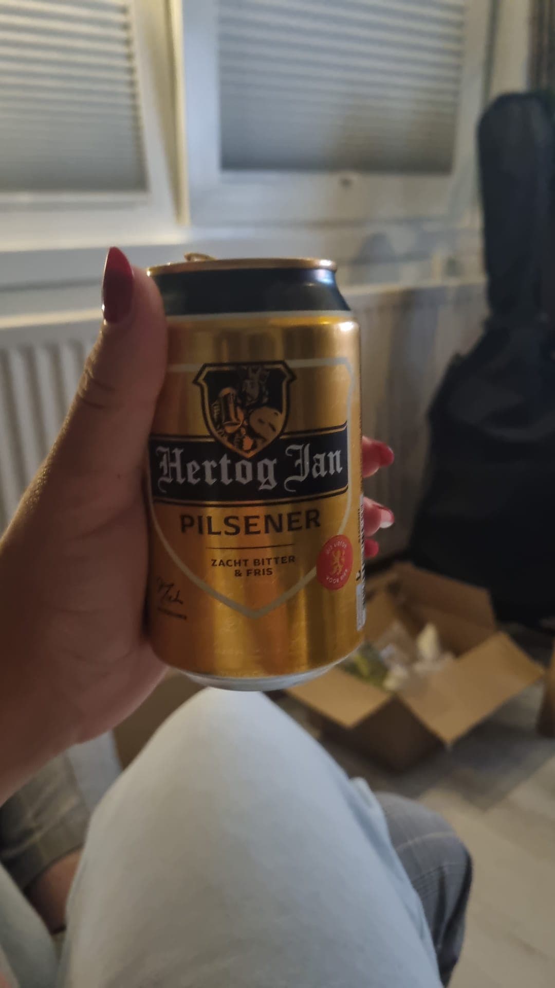 Beer #39166