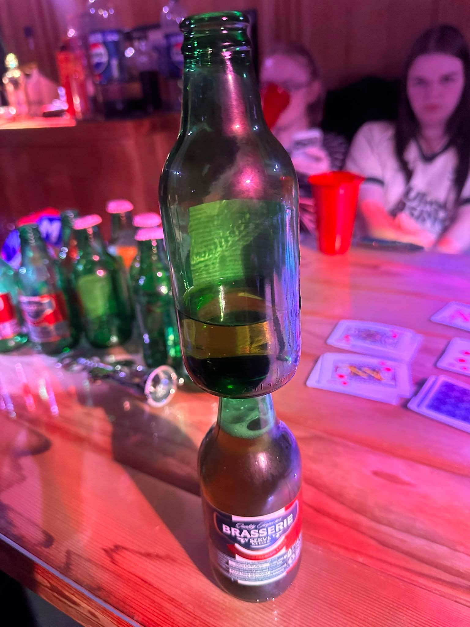 Beer #39167