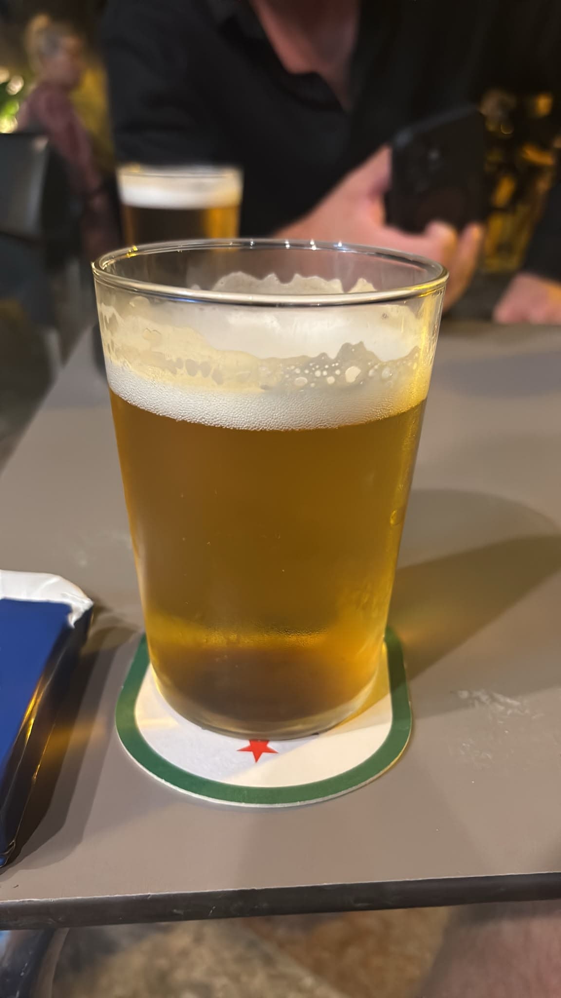 Beer #39168