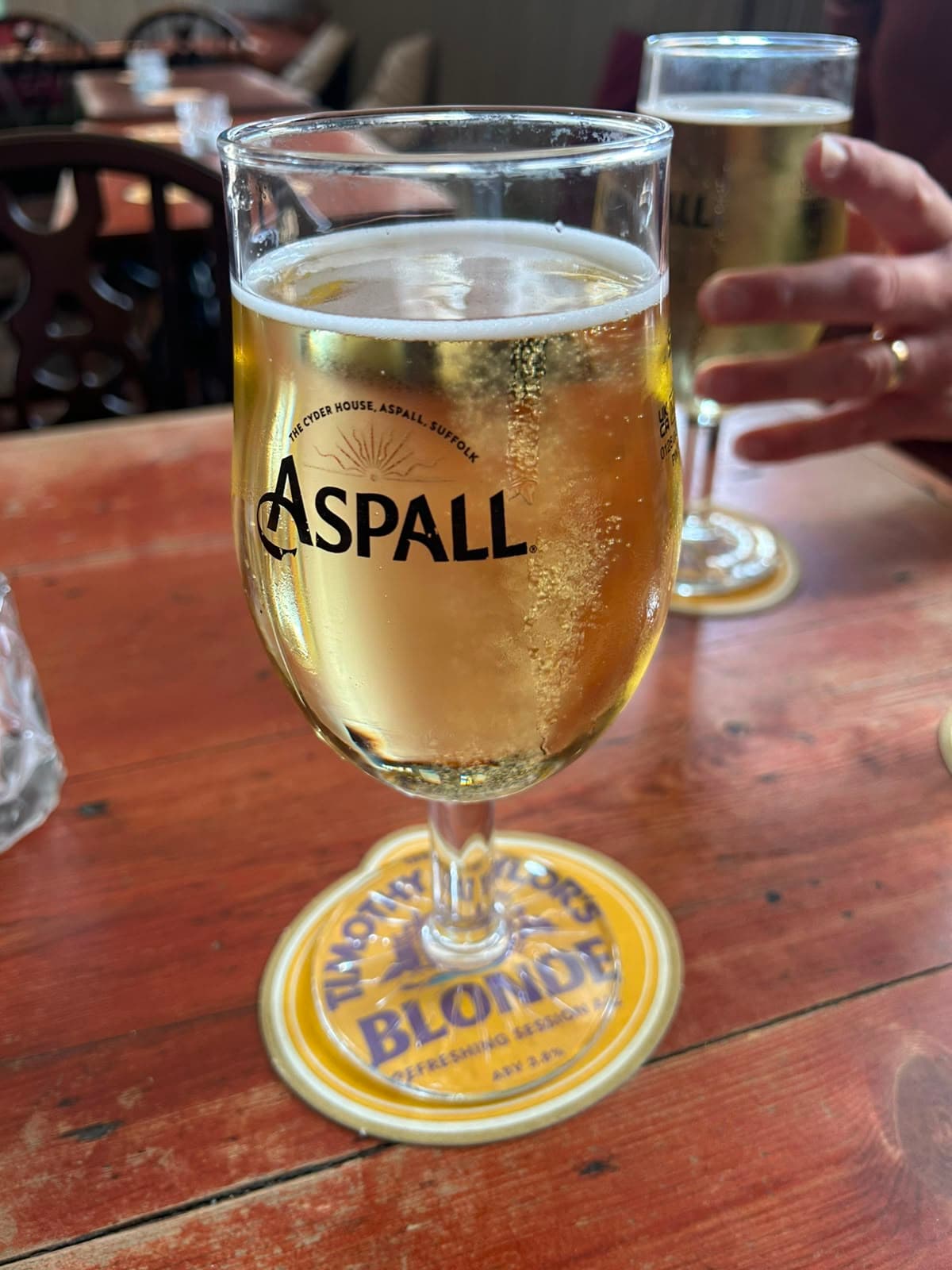 Beer #39169