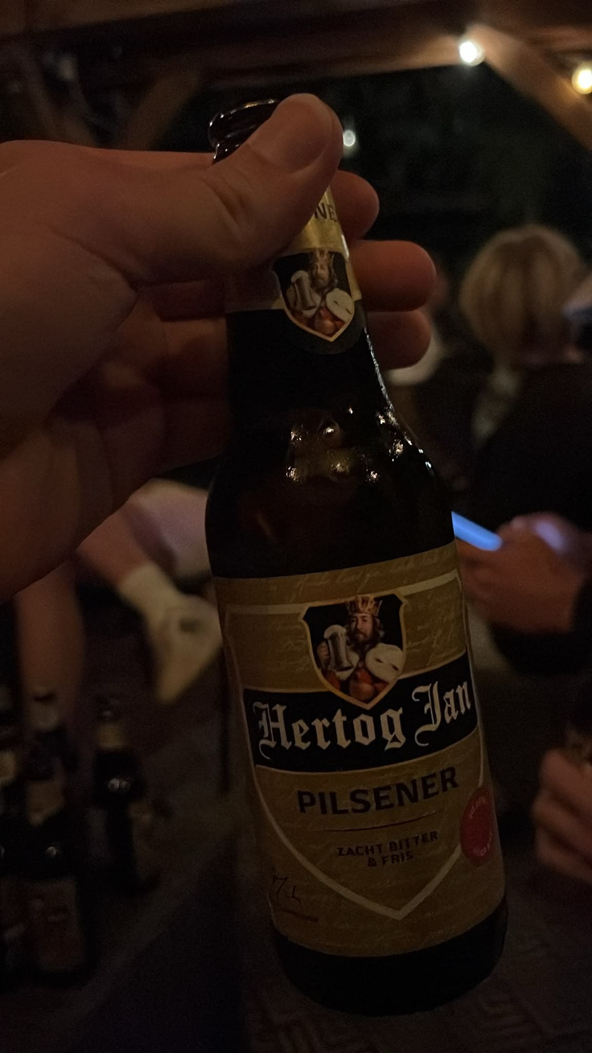 Beer #39170