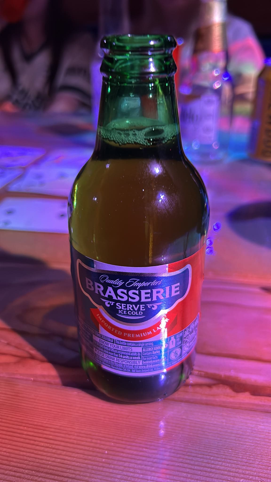 Beer #39171