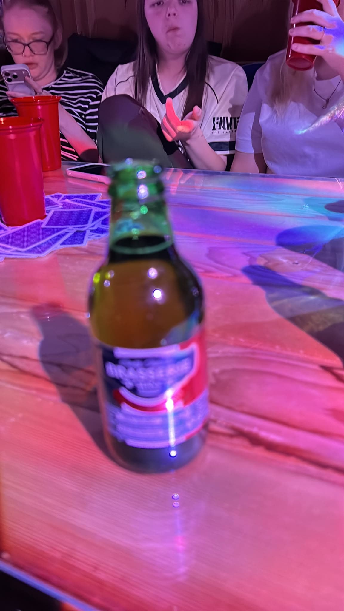 Beer #39173