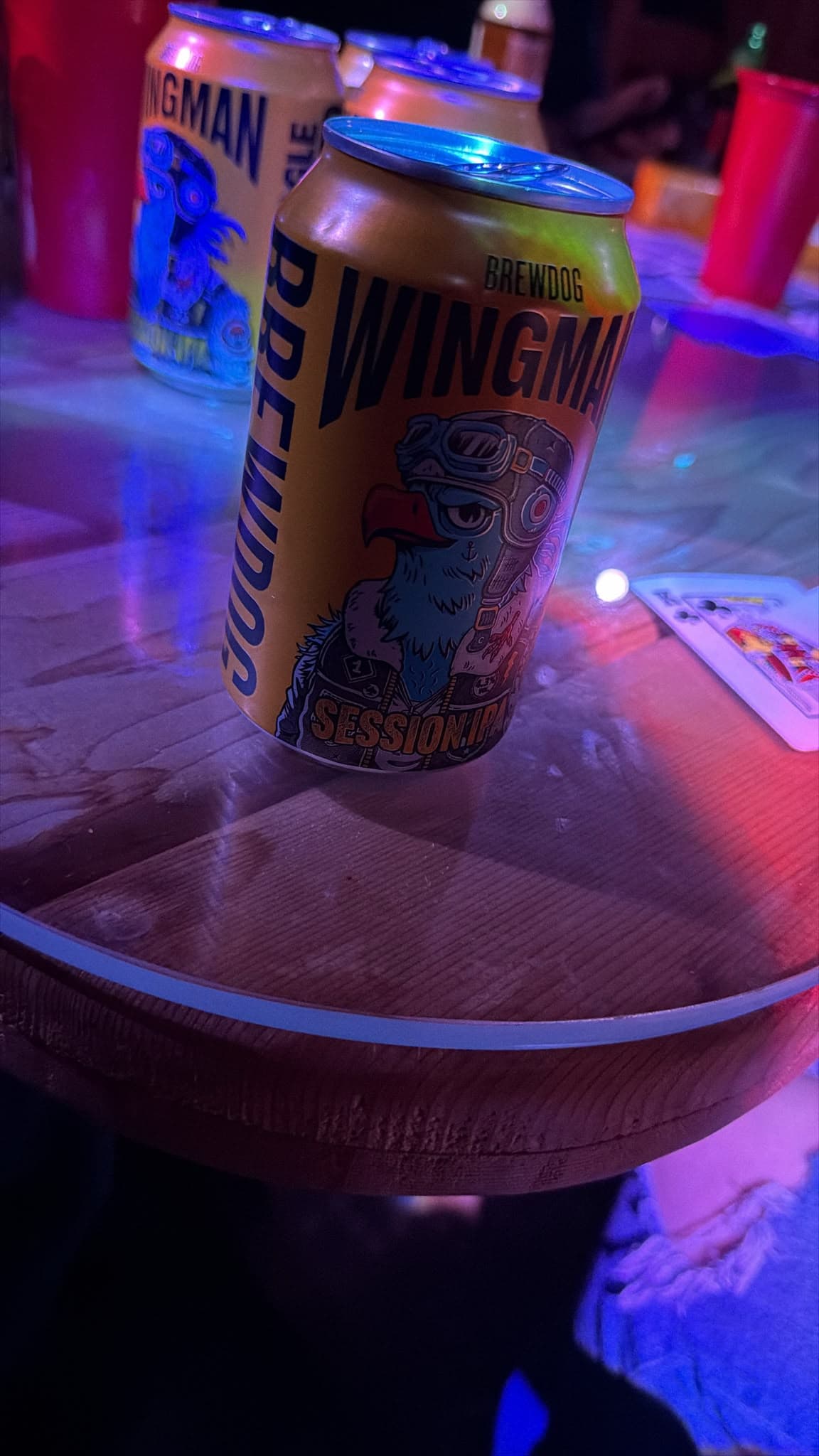 Beer #39175