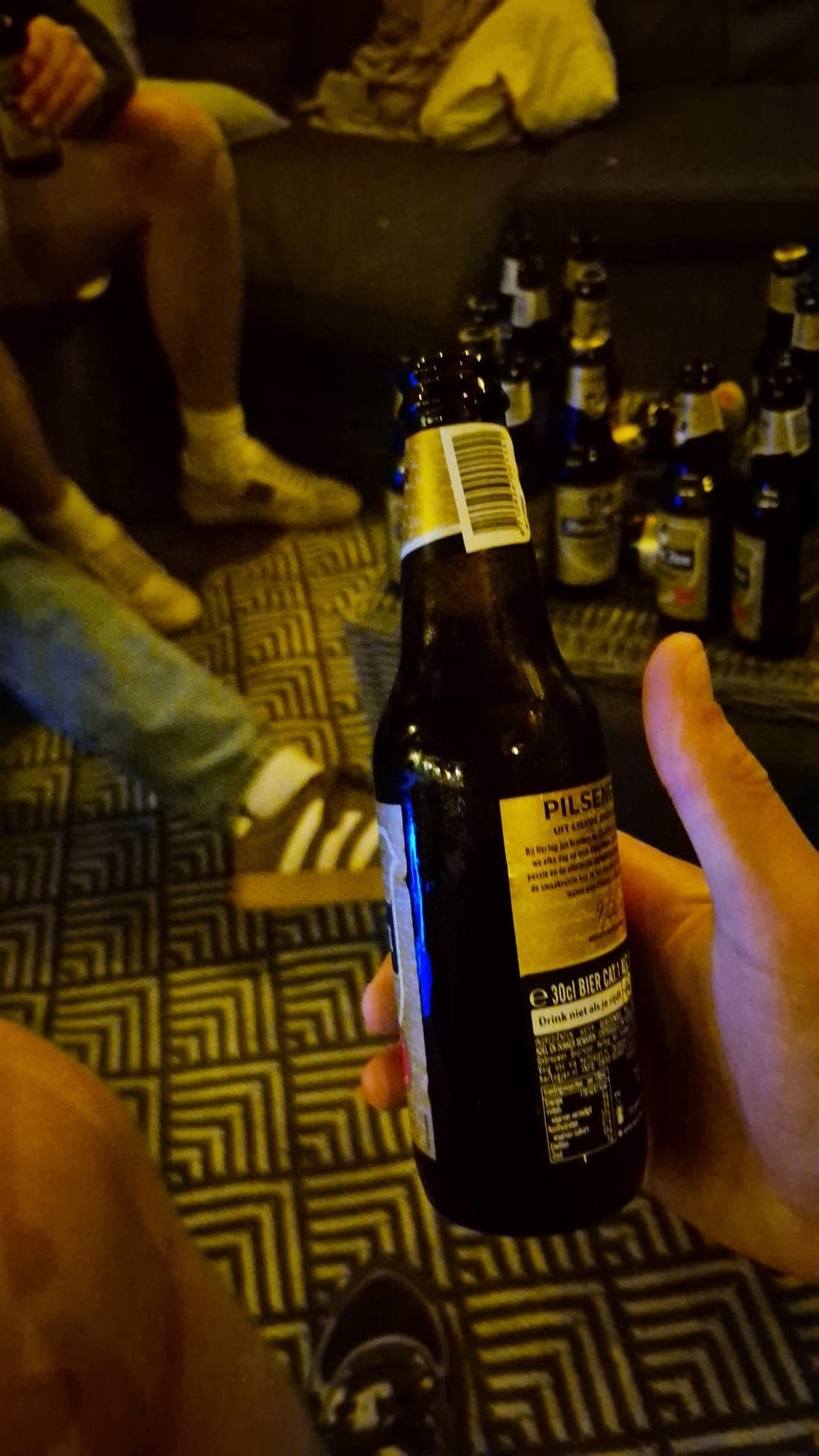 Beer #39176