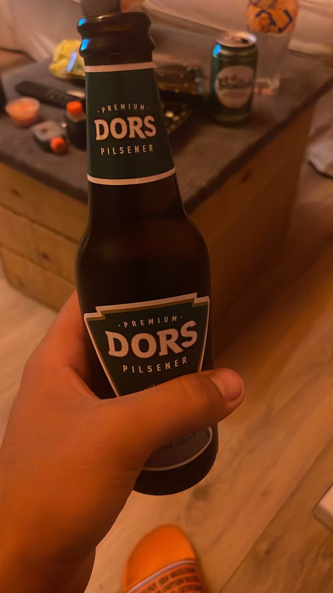 Beer #39177