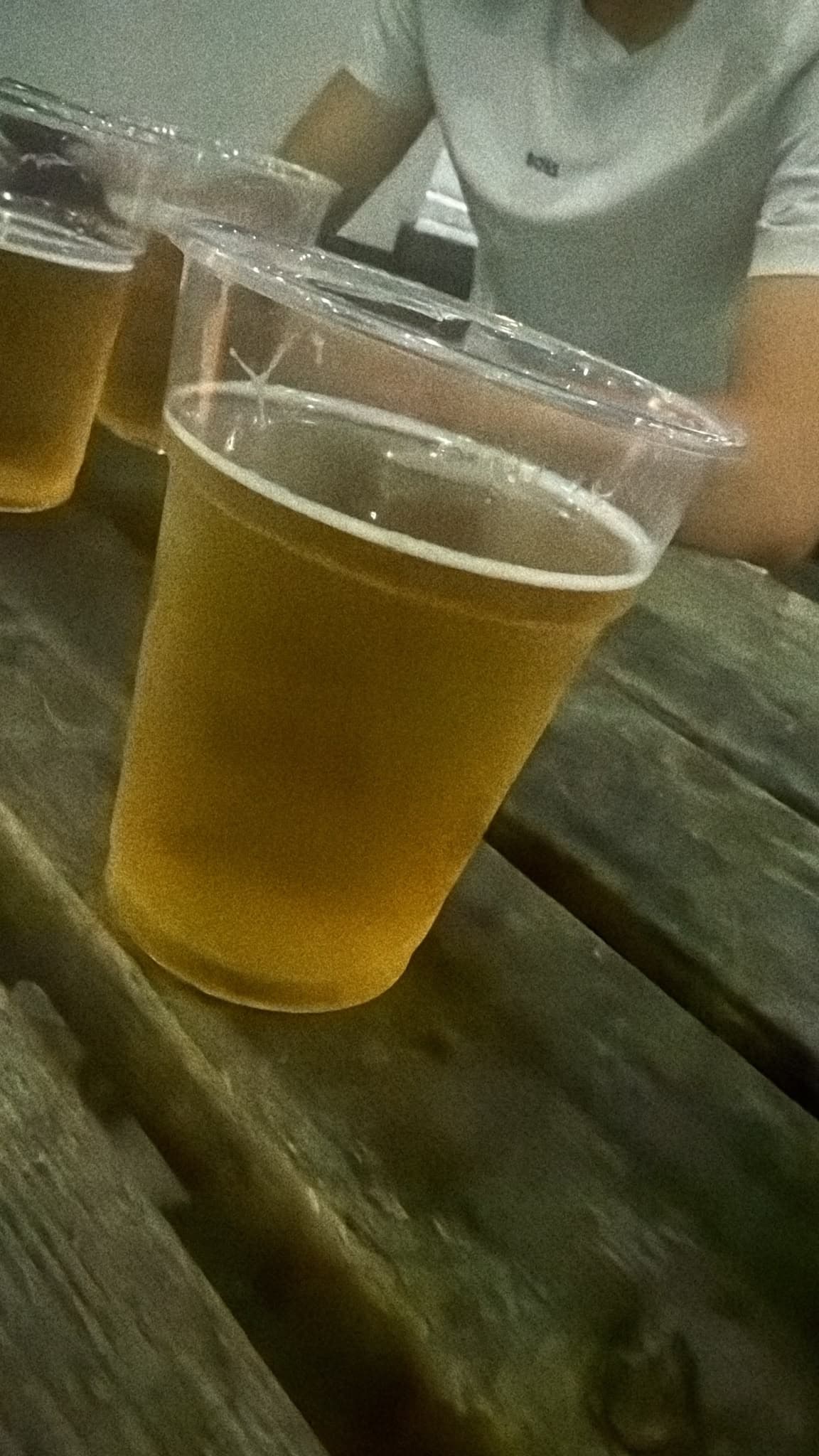 Beer #39178