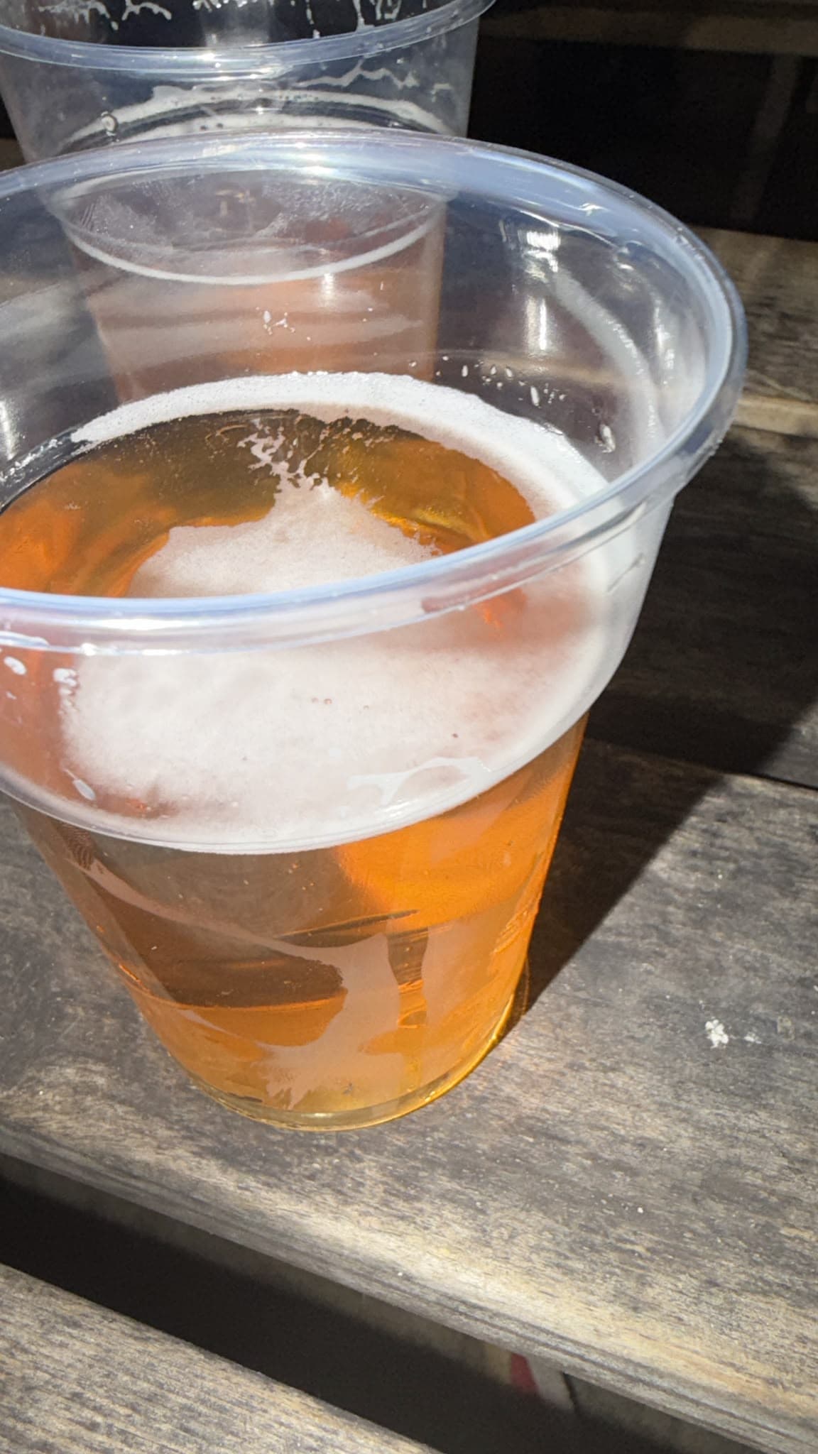 Beer #39179