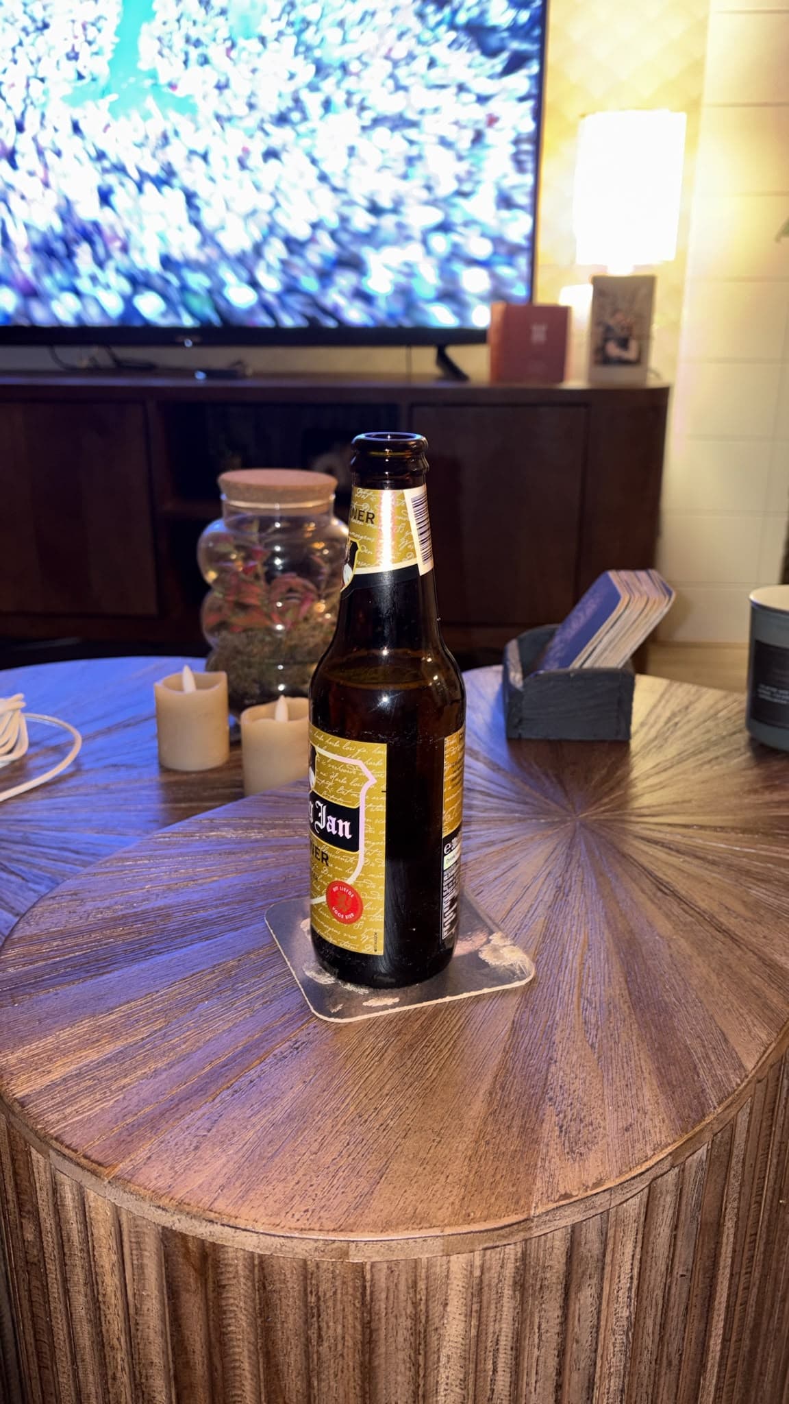 Beer #39180