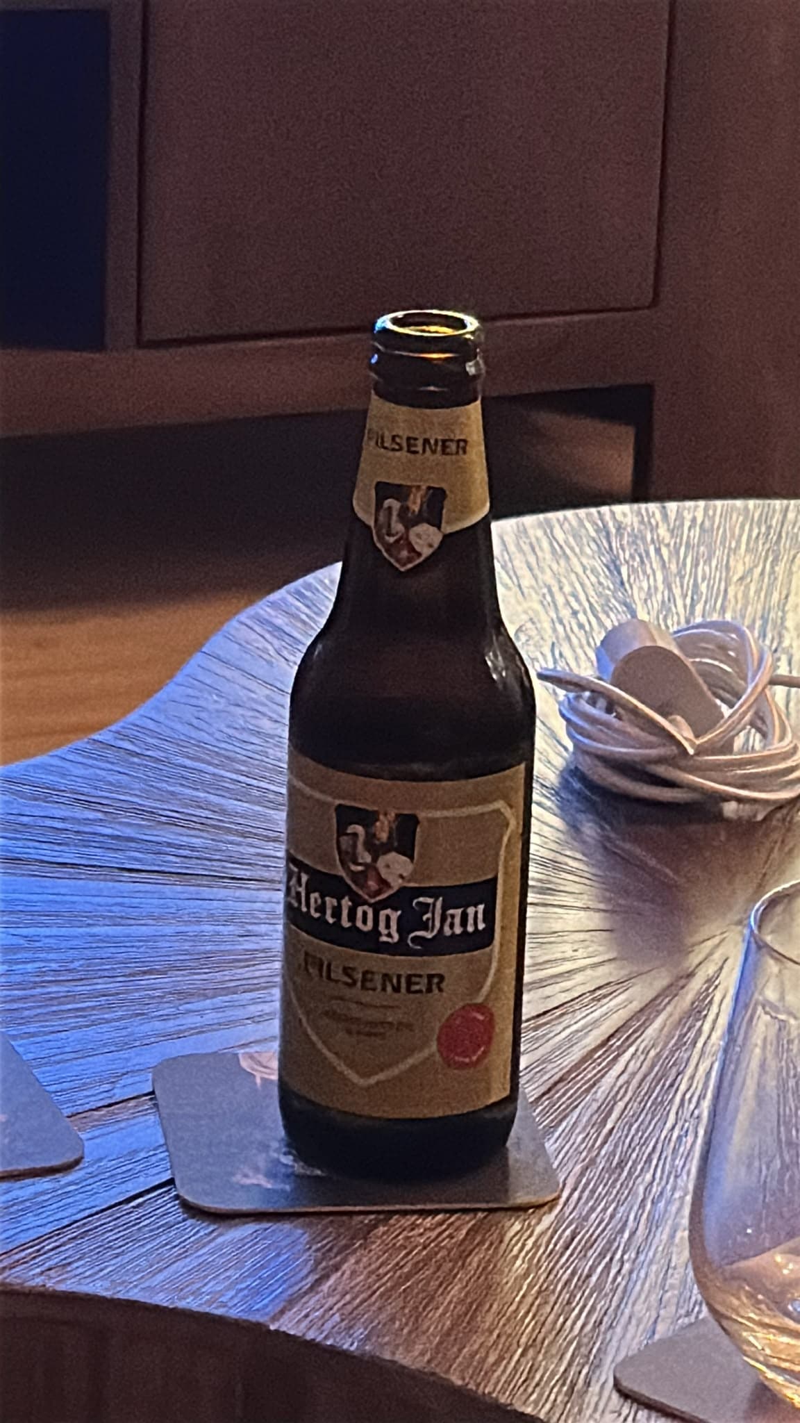 Beer #39181
