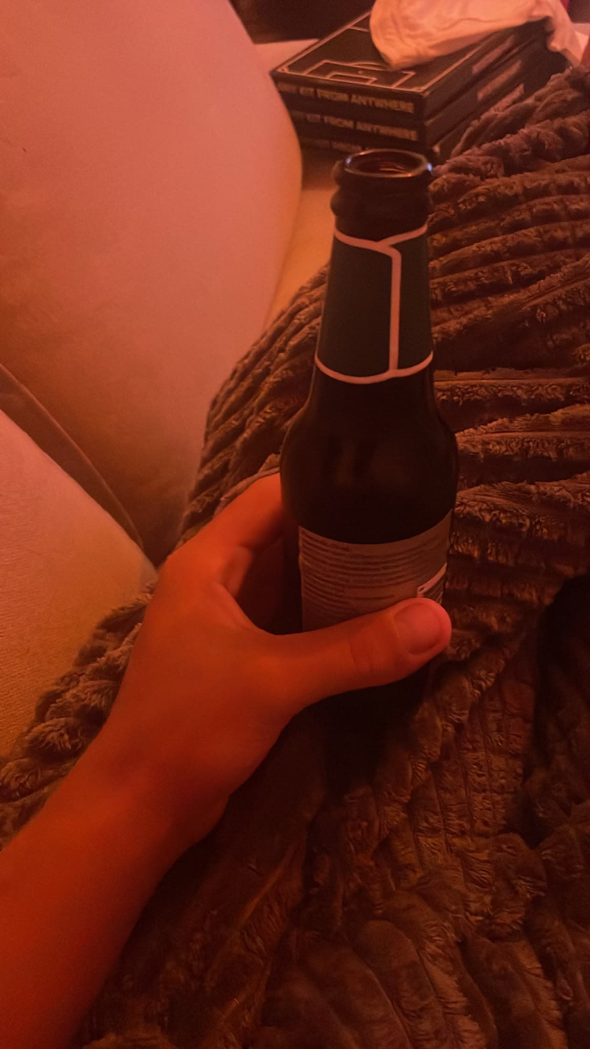 Beer #39182