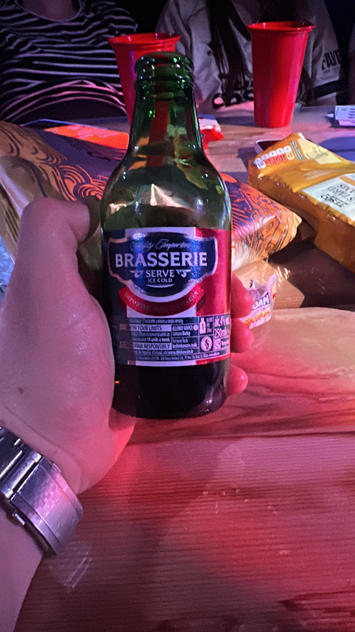 Beer #39183