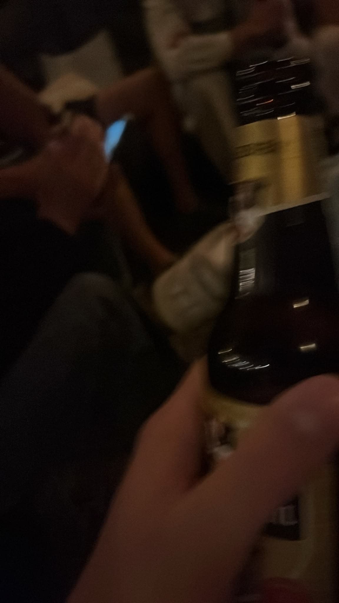 Beer #39184