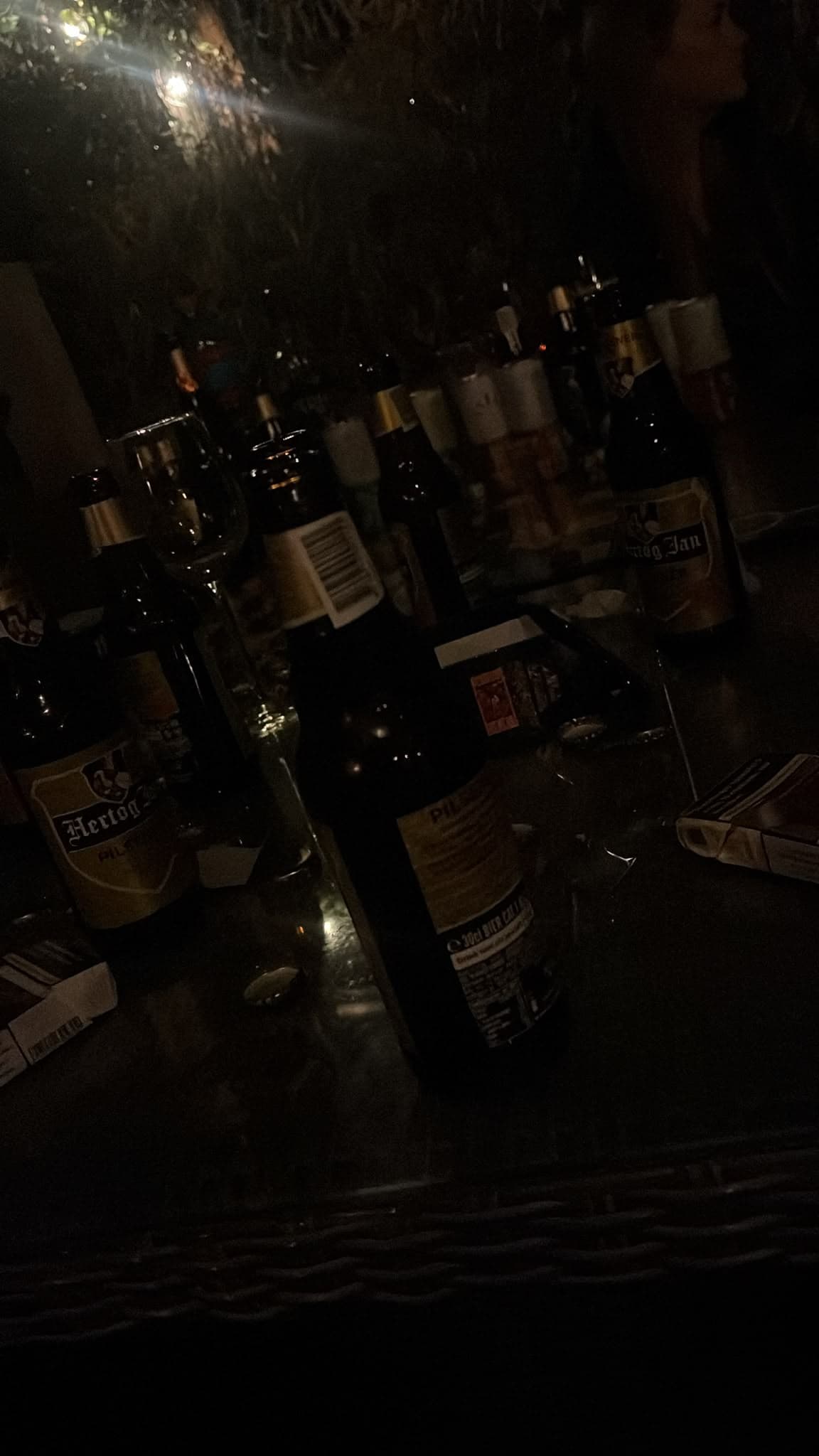 Beer #39185