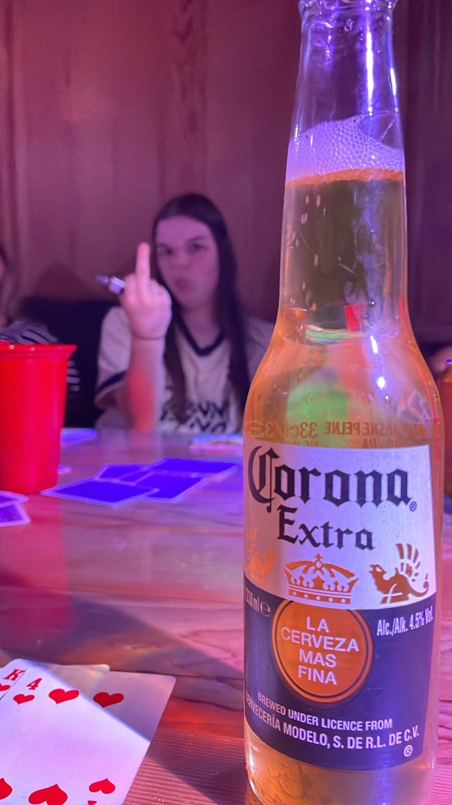 Beer #39187