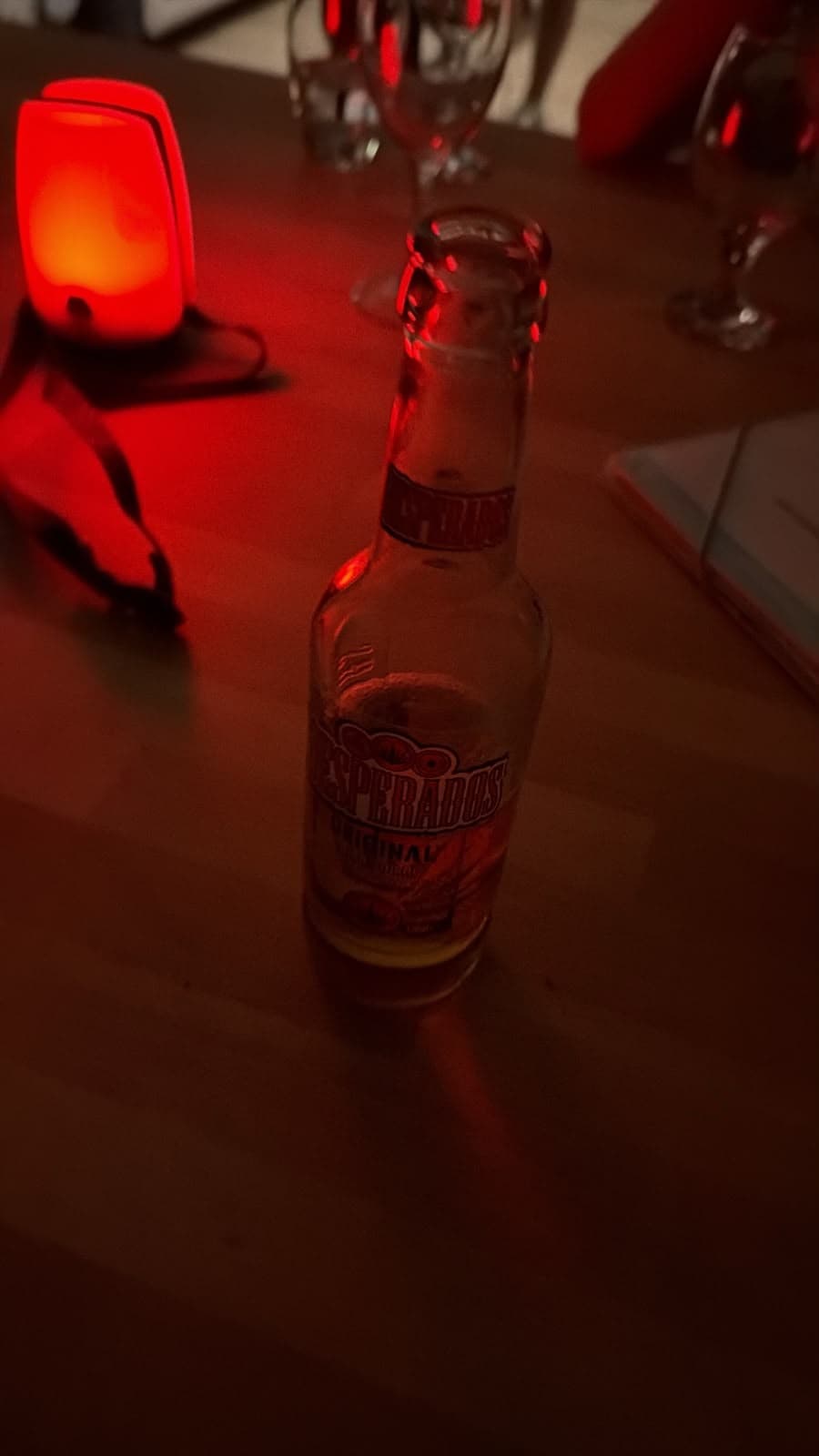Beer #39188
