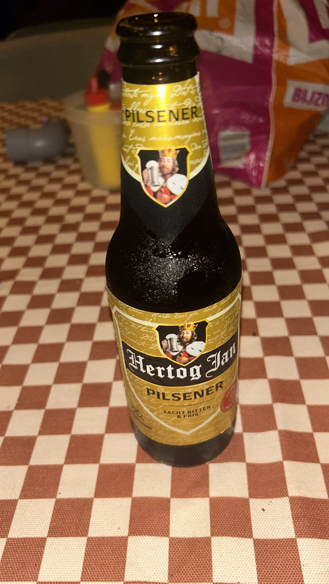 Beer #39189