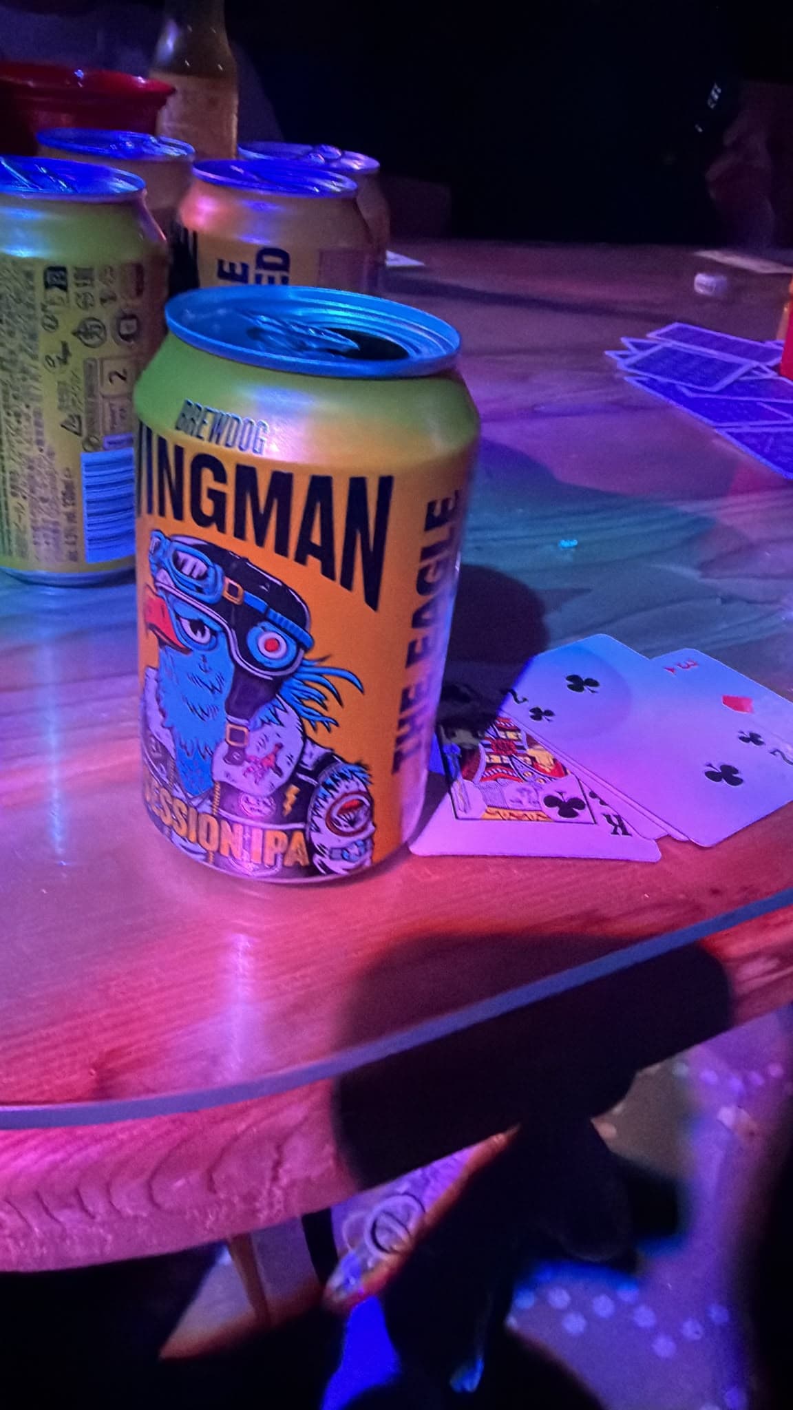 Beer #39190