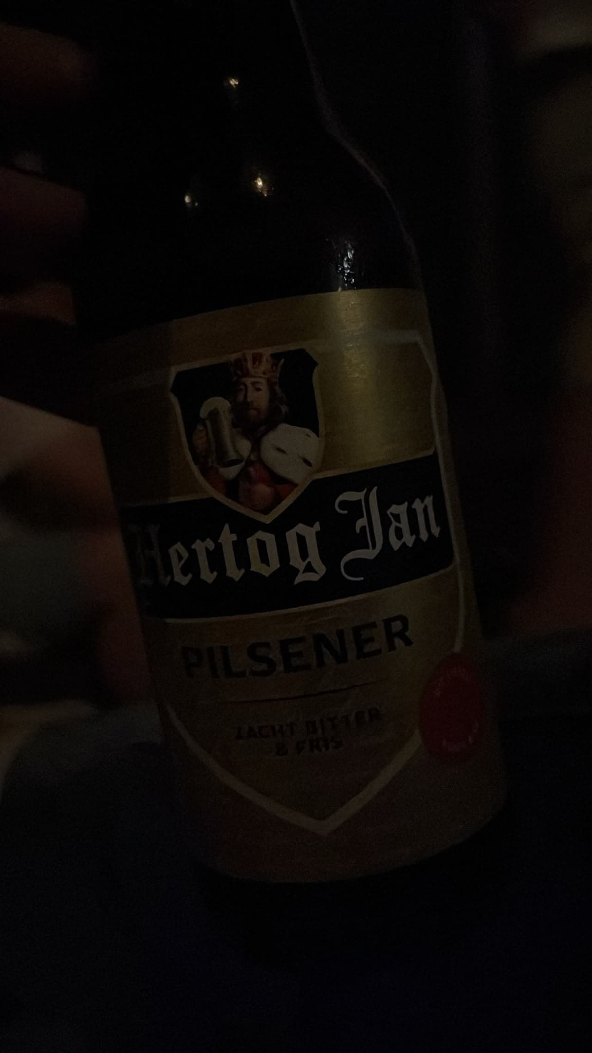 Beer #39191