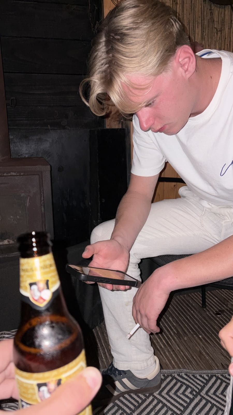 Beer #39192