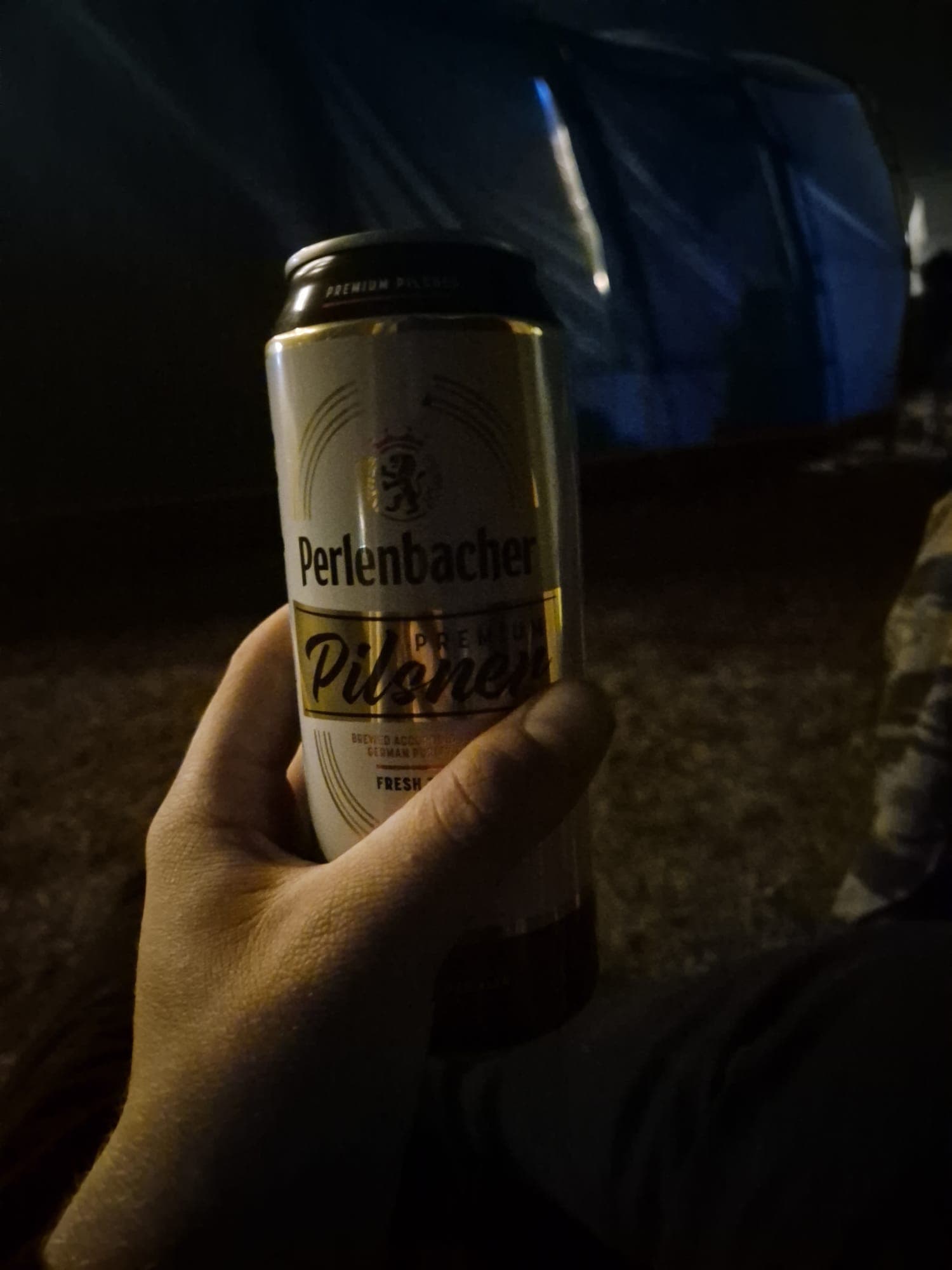 Beer #39193