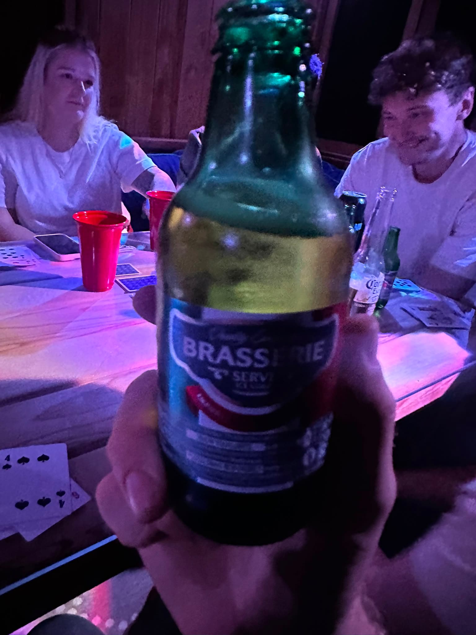 Beer #39194