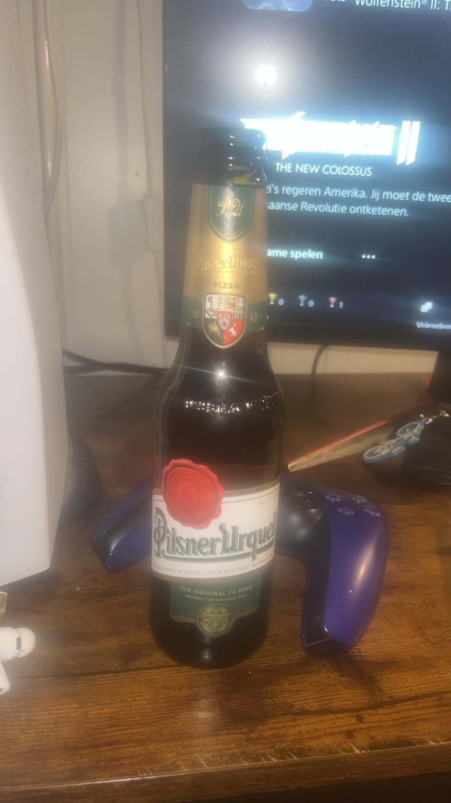Beer #39195