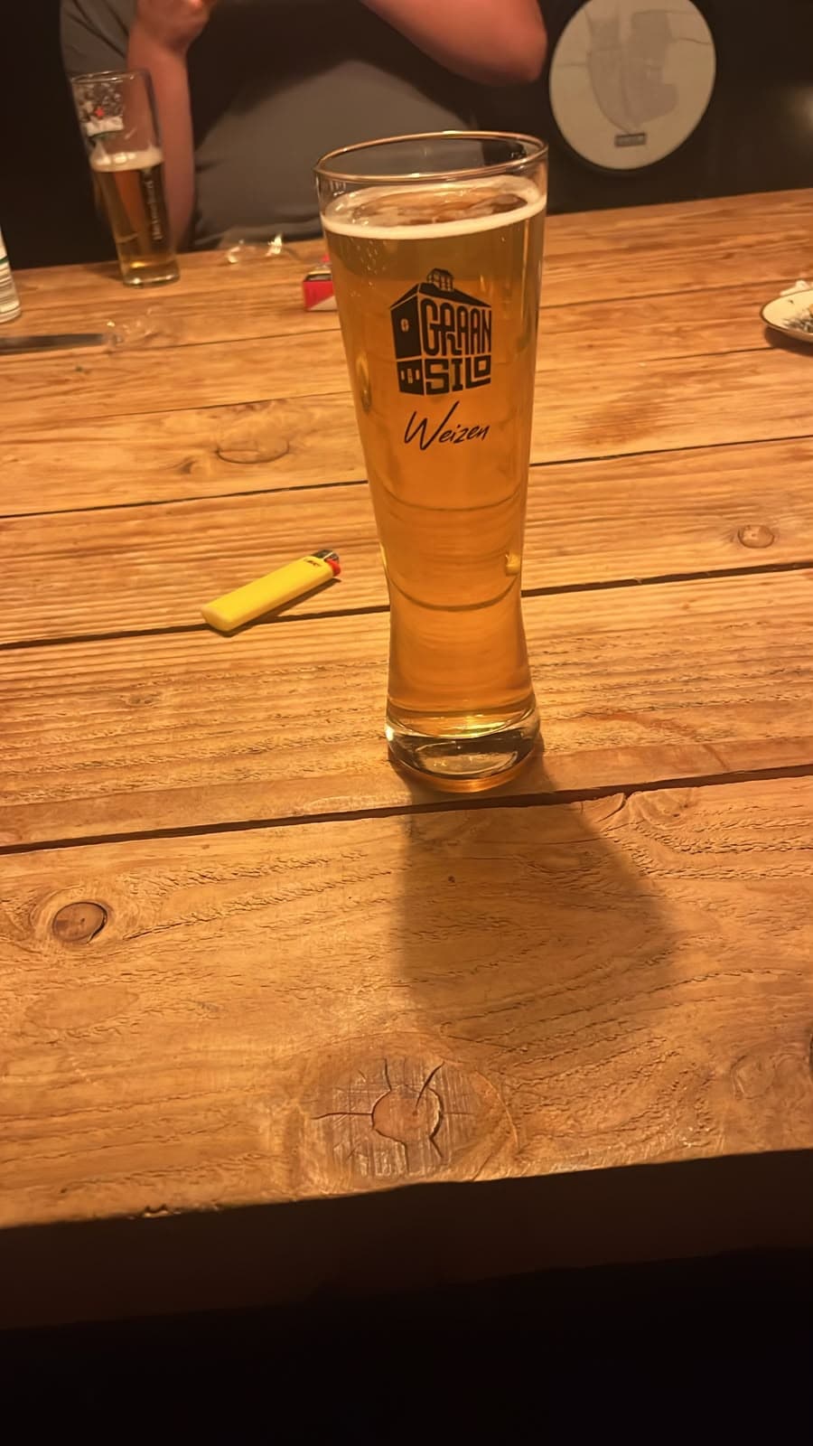 Beer #39196