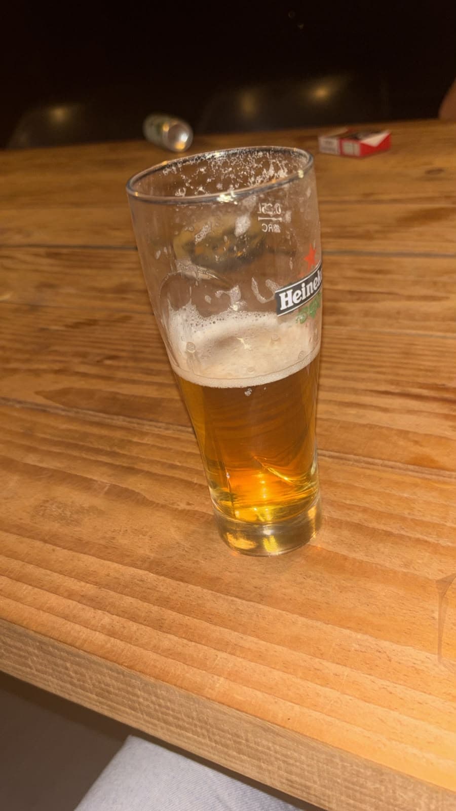 Beer #39197