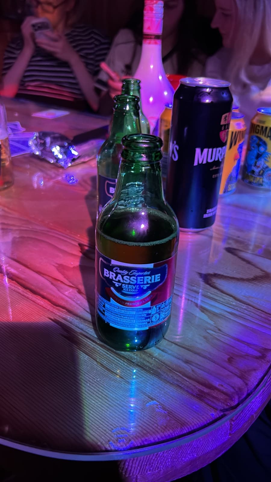 Beer #39198