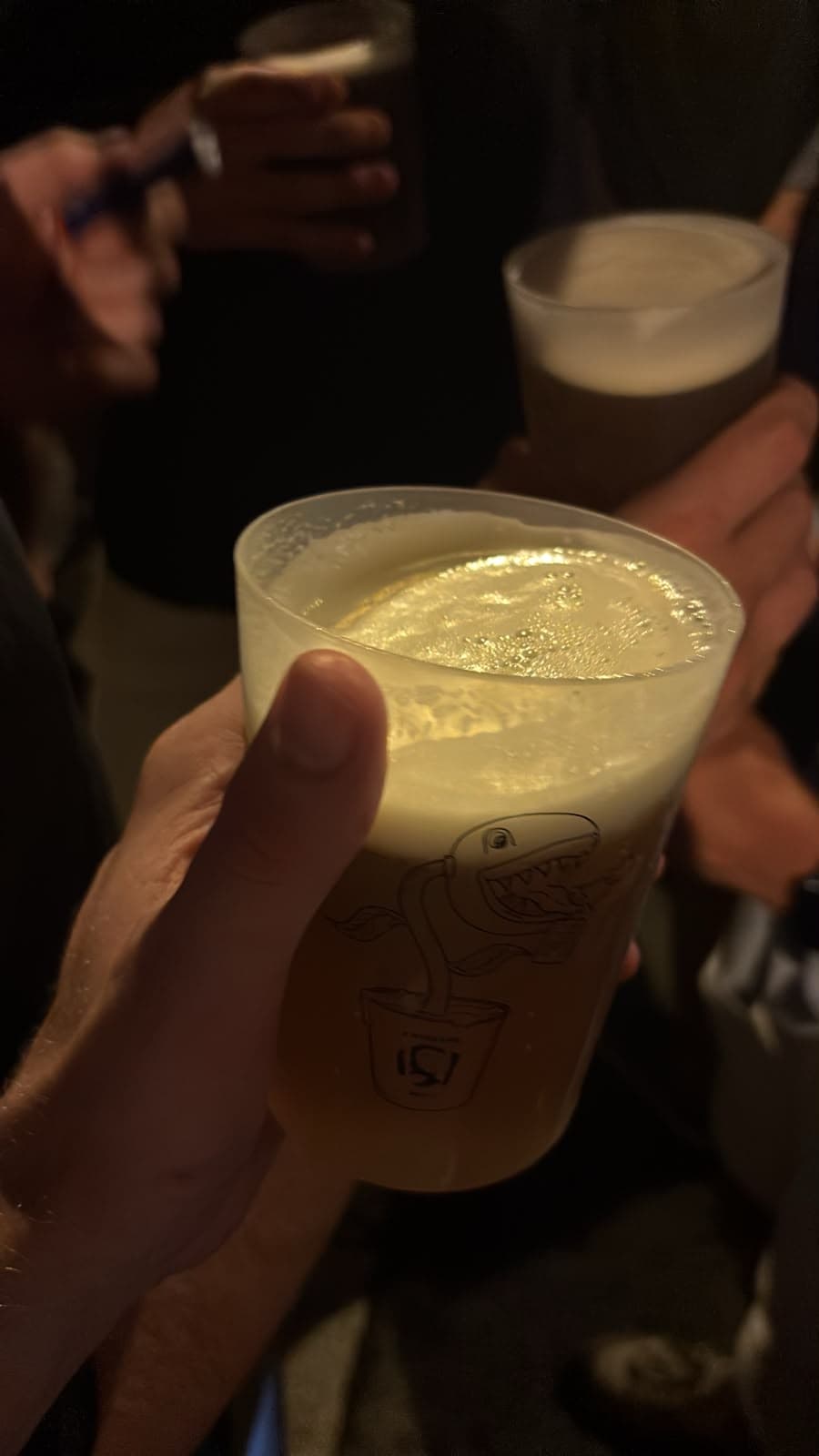 Beer #39199