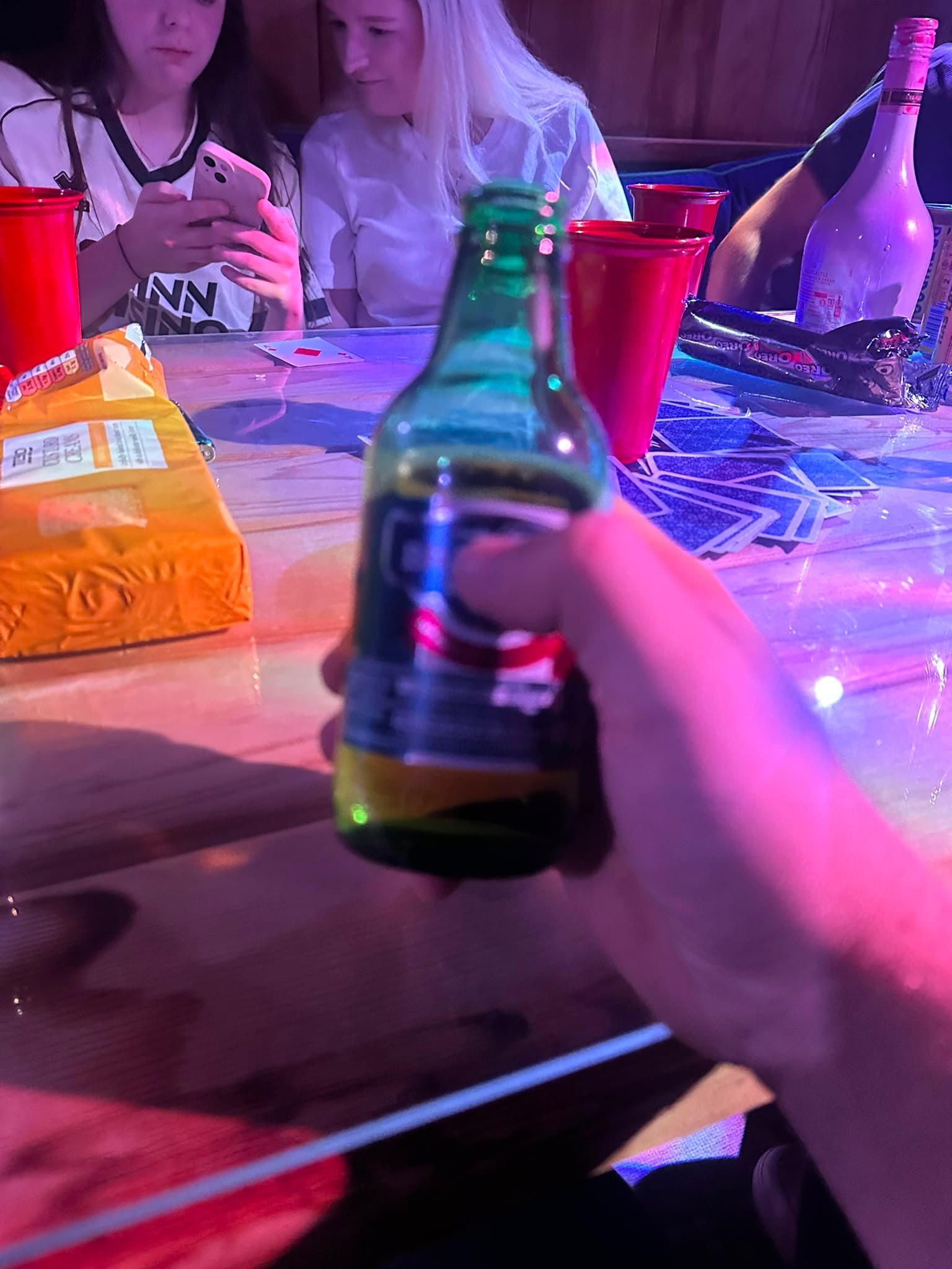 Beer #39200