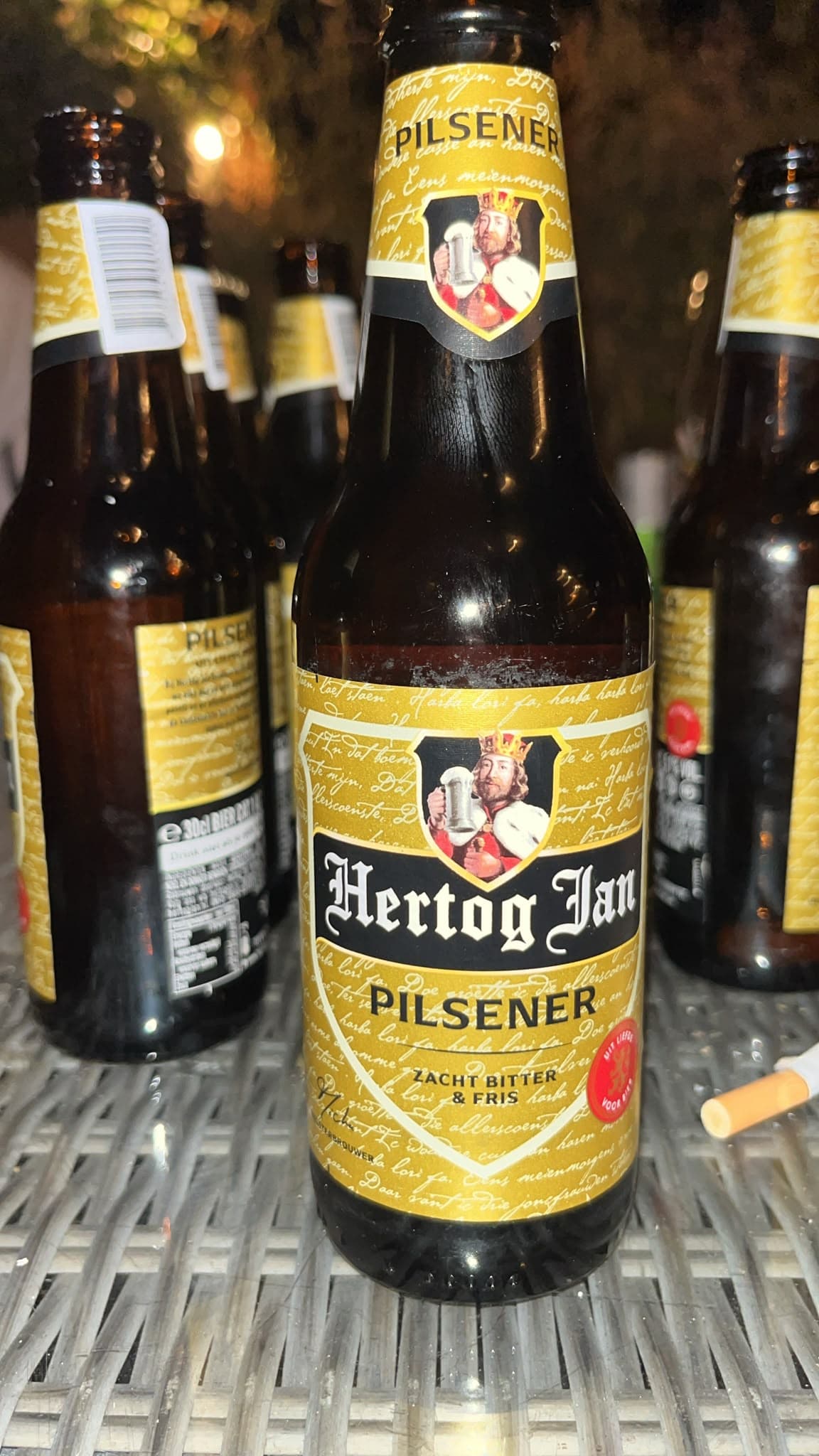 Beer #39201