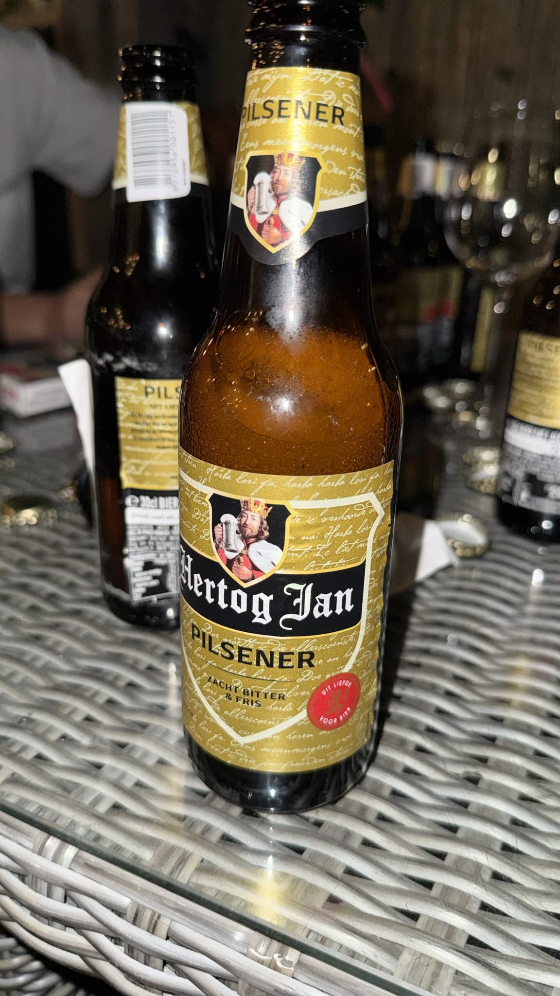 Beer #39203