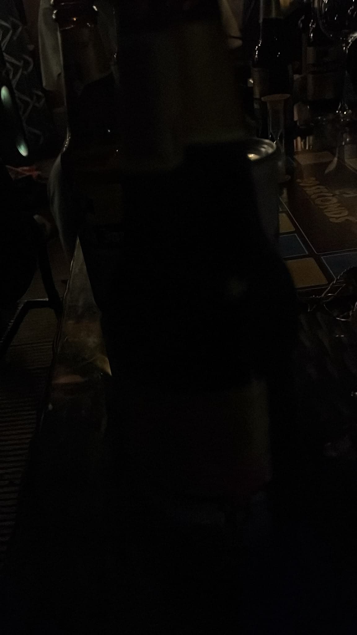 Beer #39205